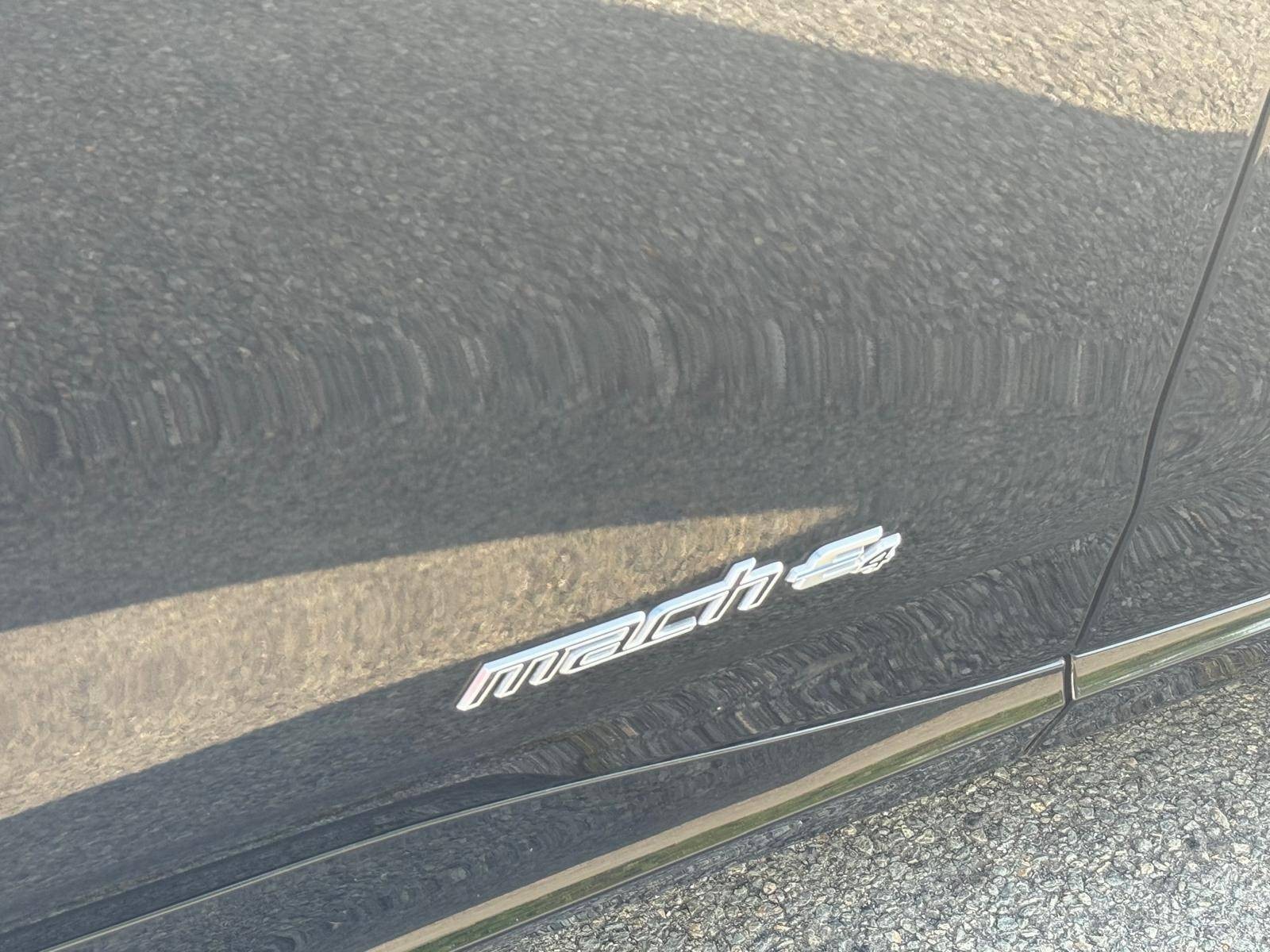 OPEL - COMBO LIFE - #217212 - 18