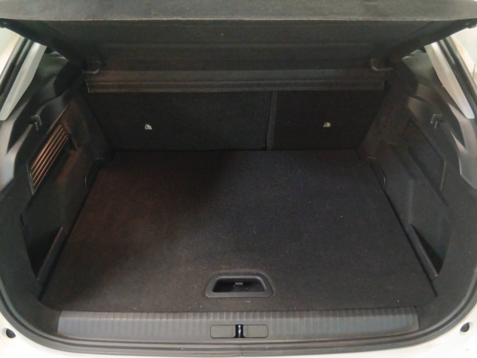 CITROEN - C4 - #456961 - 29