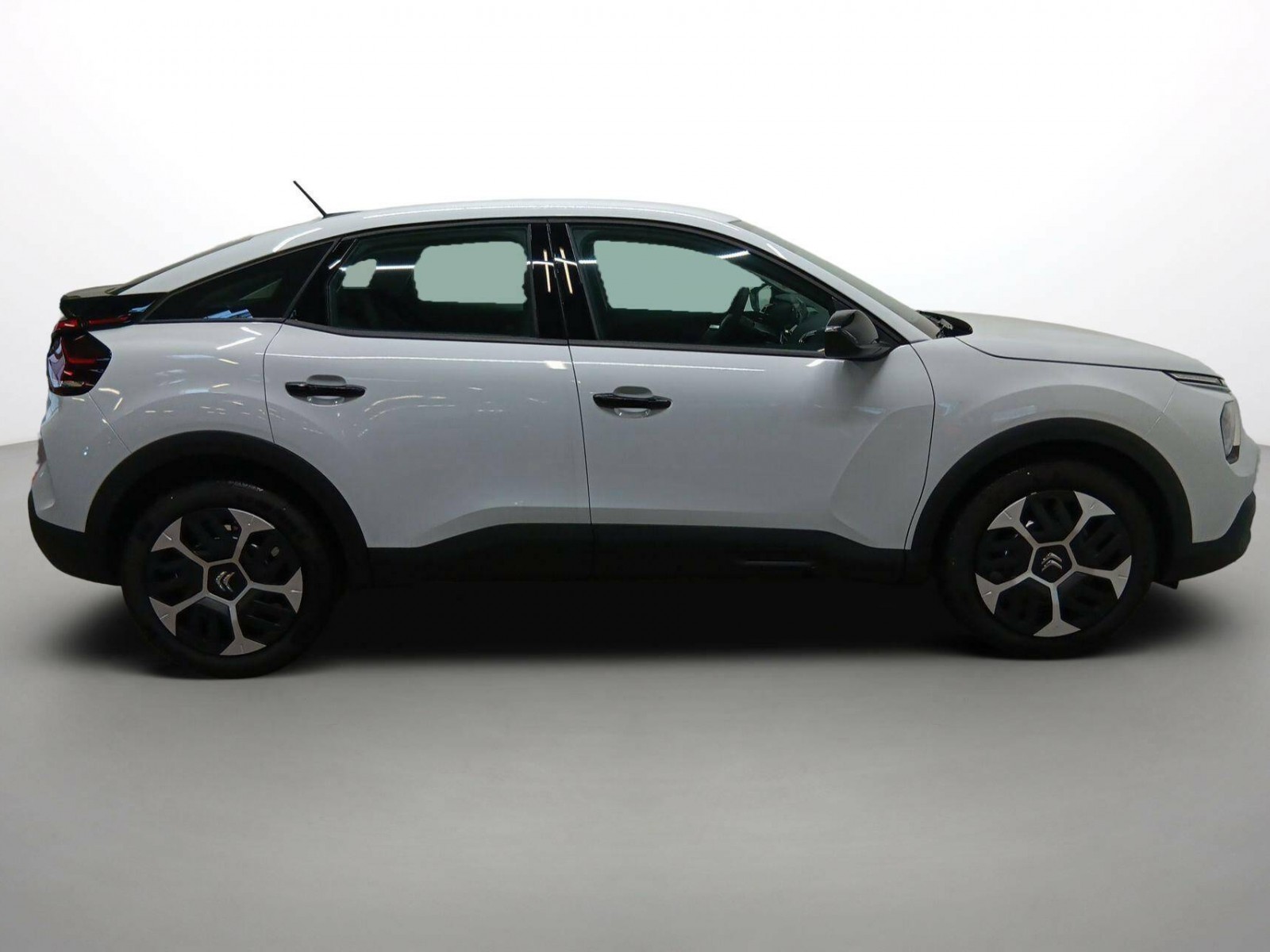 CITROEN - C4 - #456961 - 32
