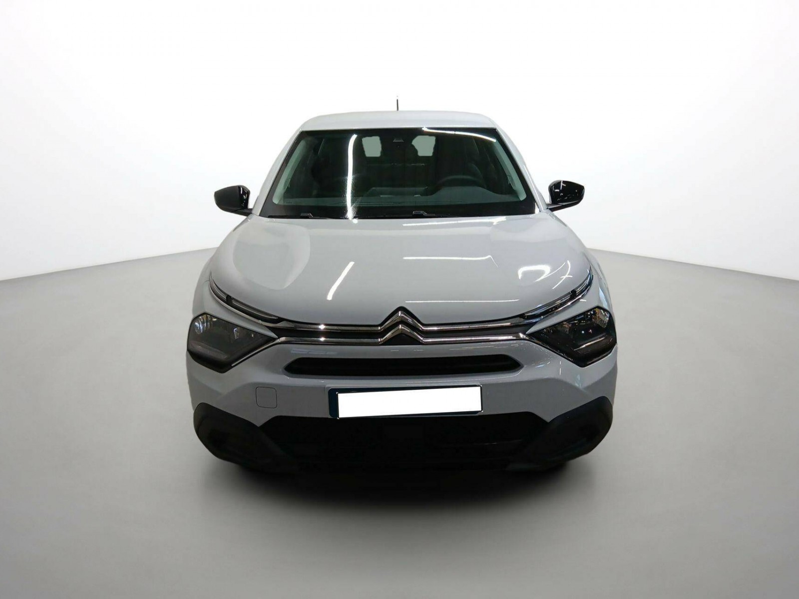 CITROEN - C4 - #456963 - 9