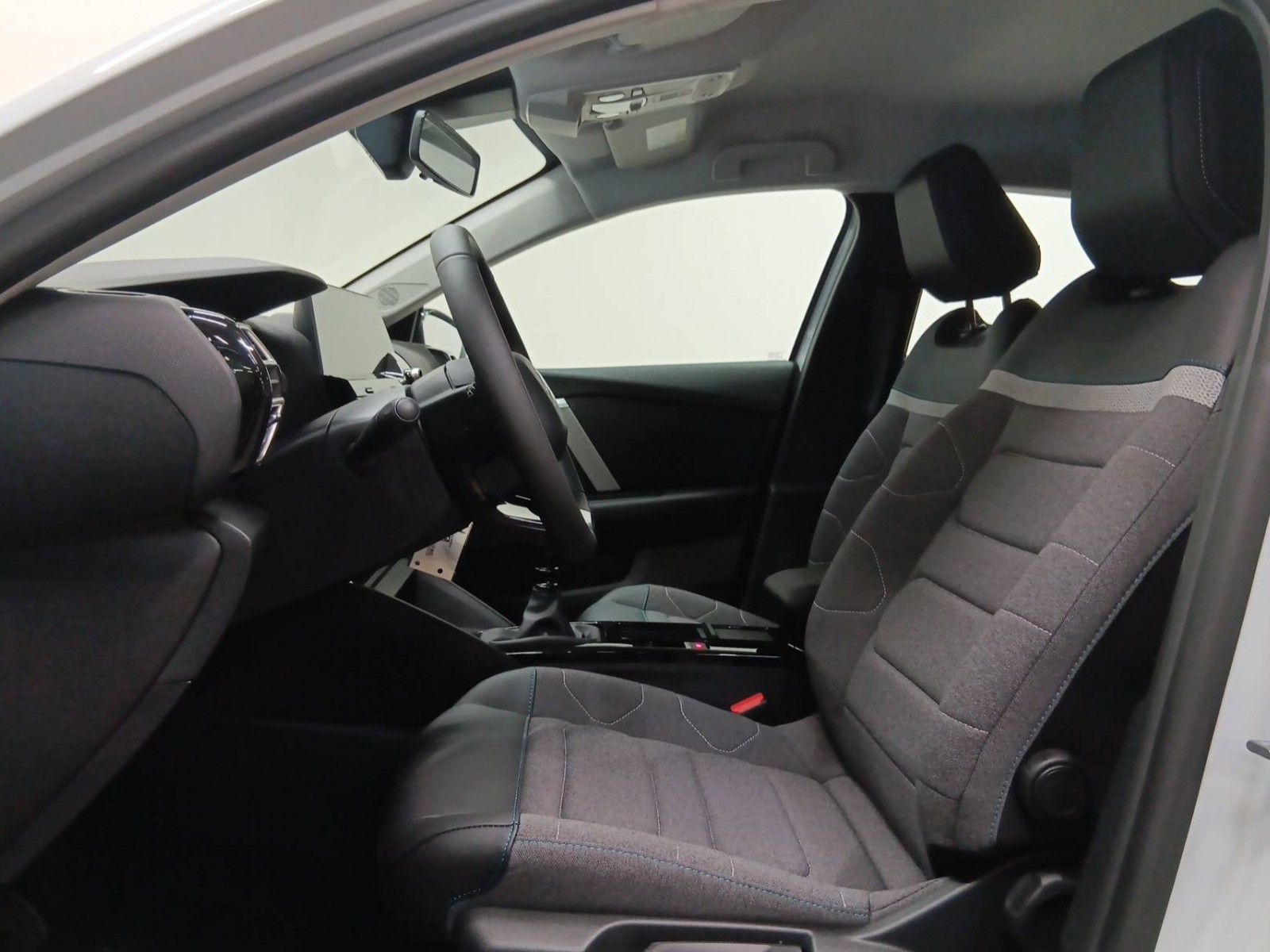 CITROEN - C4 - #456961 - 14