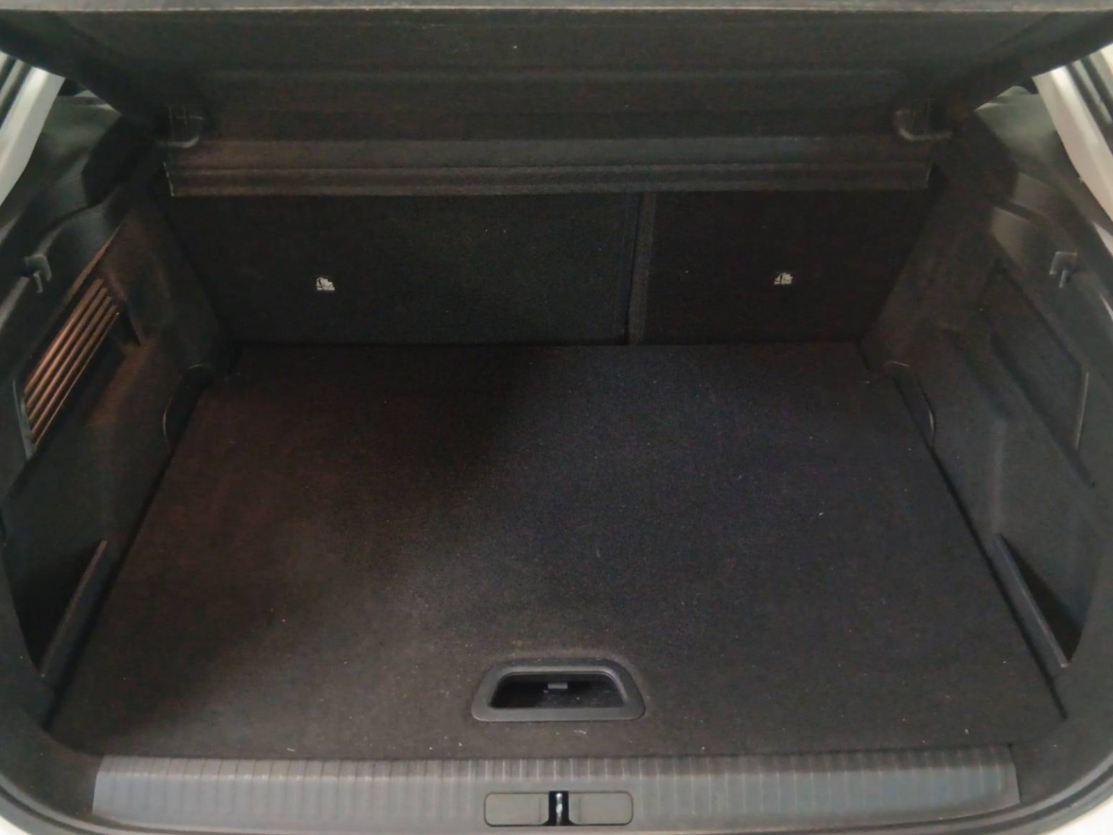 CITROEN - C4 - #456963 - 26