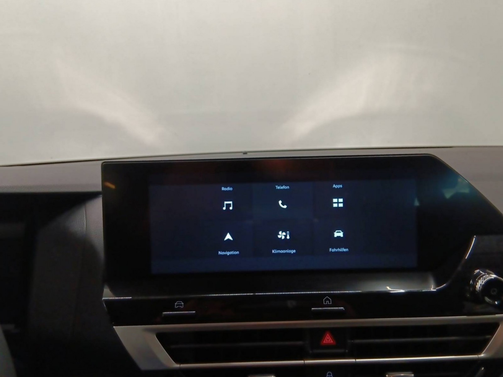 CITROEN - C4 - #456965 - 15