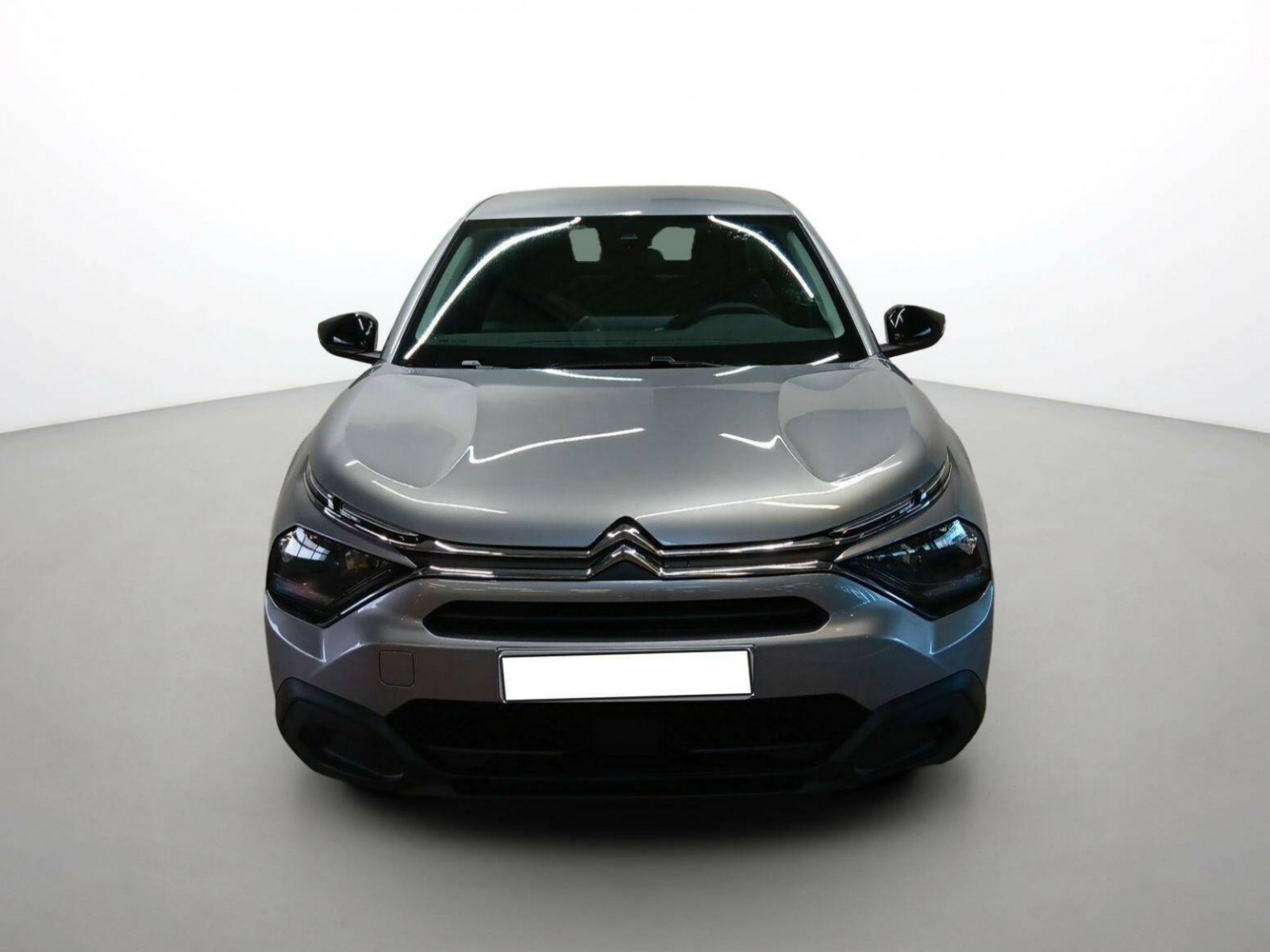 CITROEN - C4 - #456966 - 8