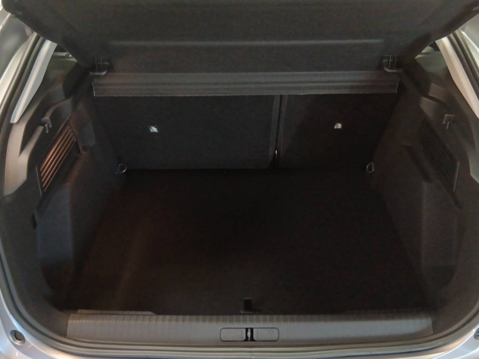 CITROEN - C4 - #456966 - 16