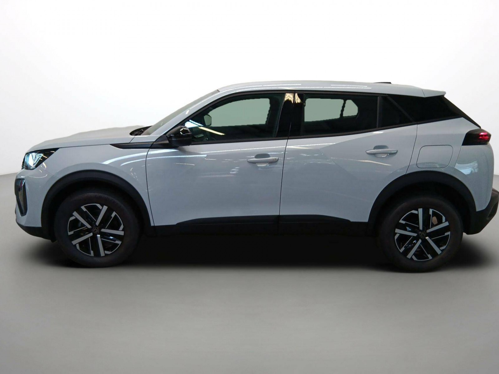 PEUGEOT - 2008 - #200321 - 7