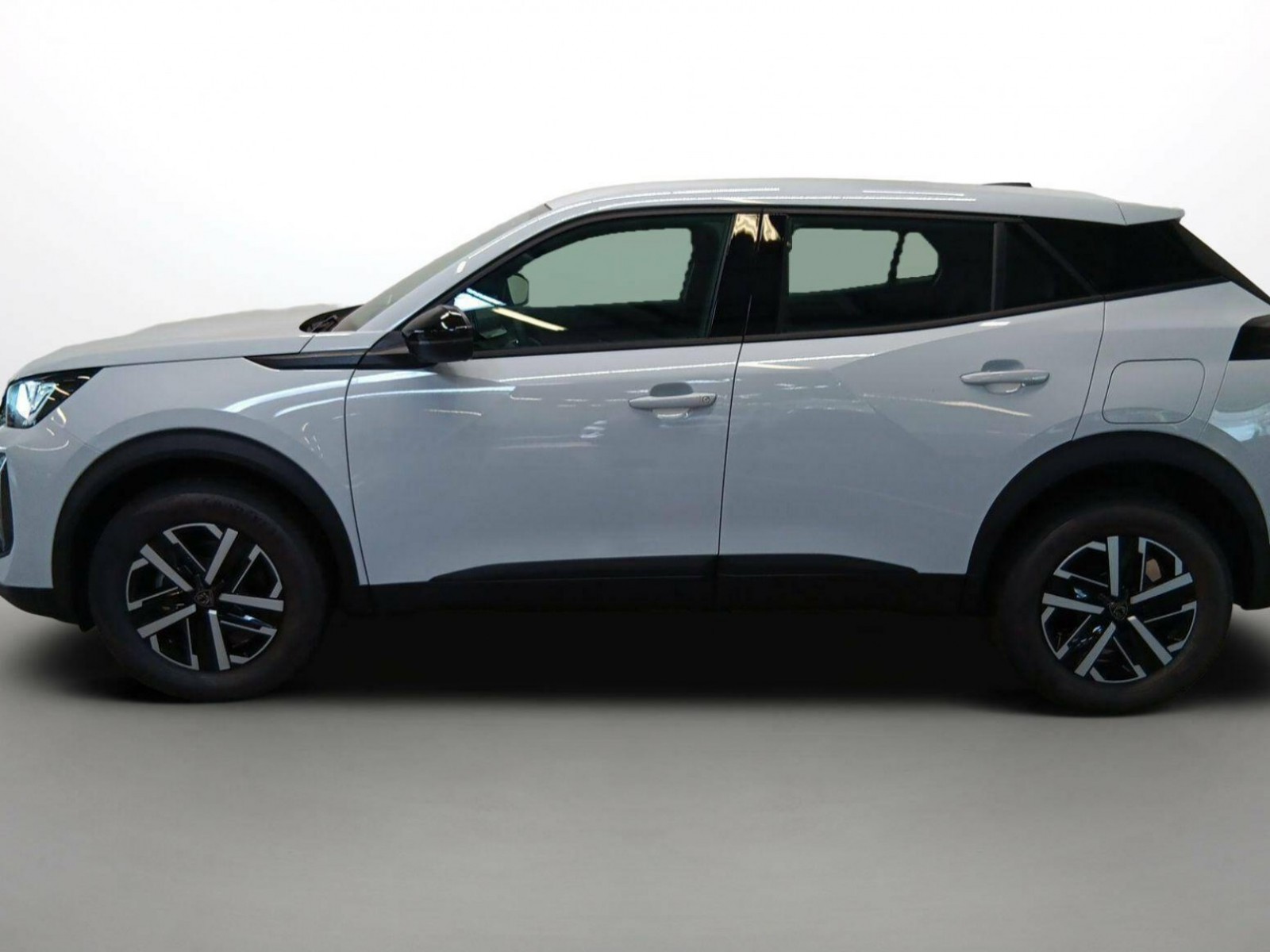 PEUGEOT - 2008 - #200319 - 22