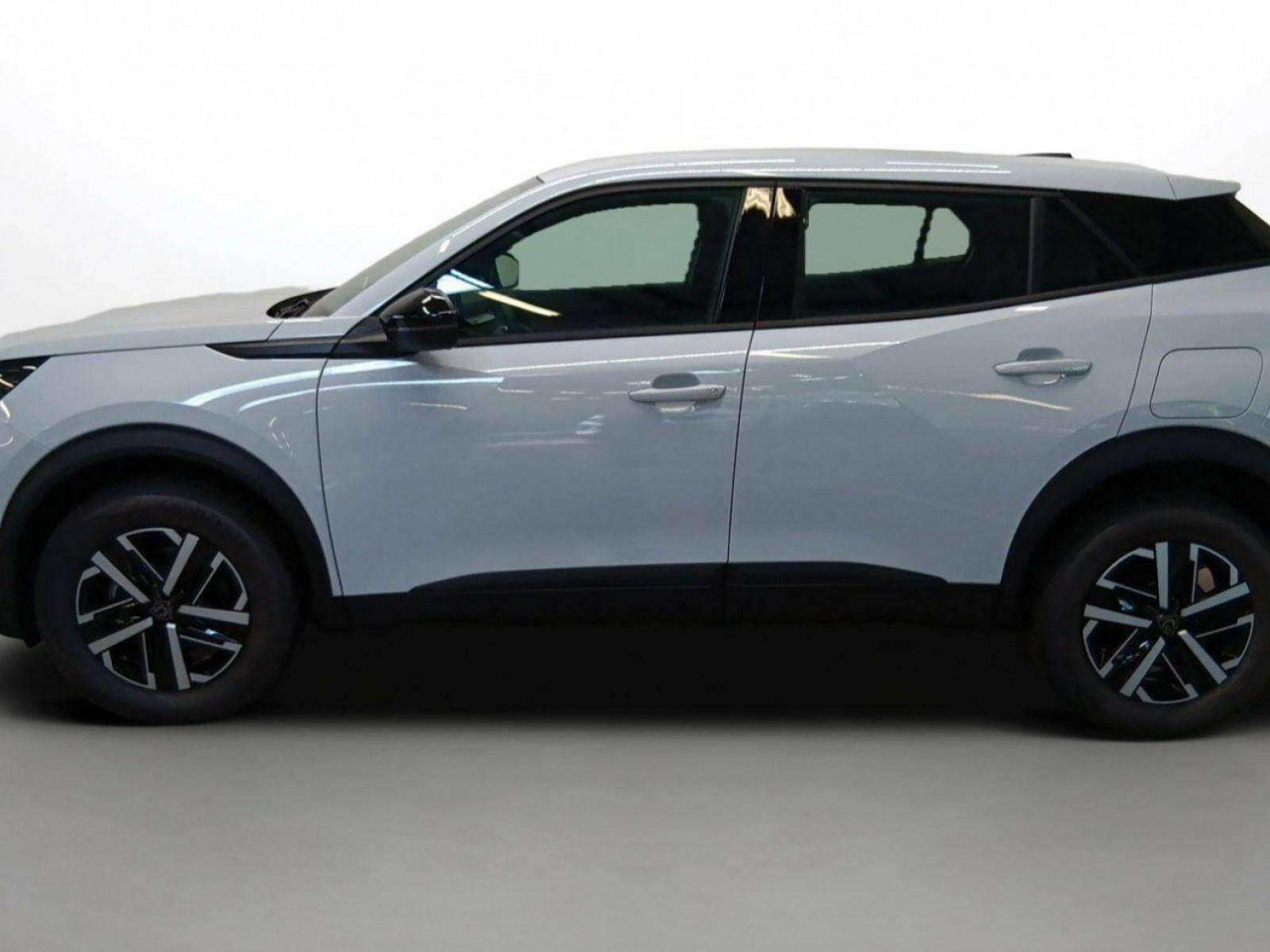 PEUGEOT - 2008 - #200319 - 23