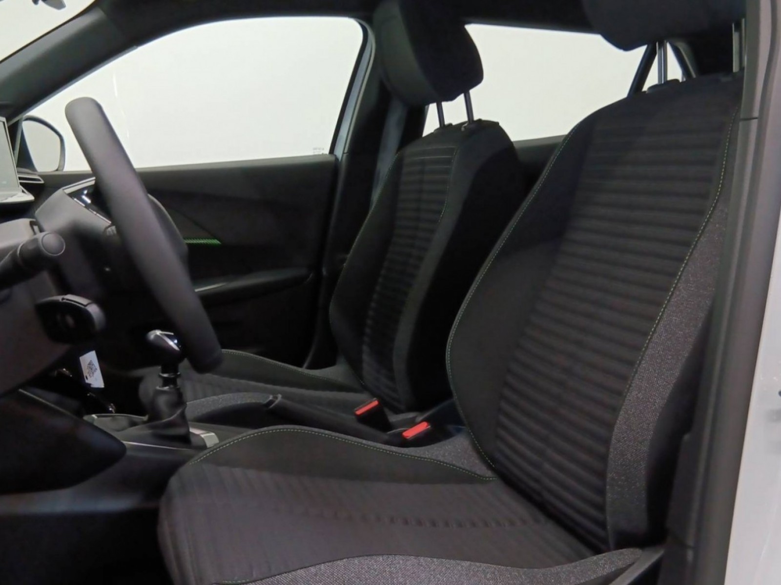 PEUGEOT - 2008 - #200319 - 26
