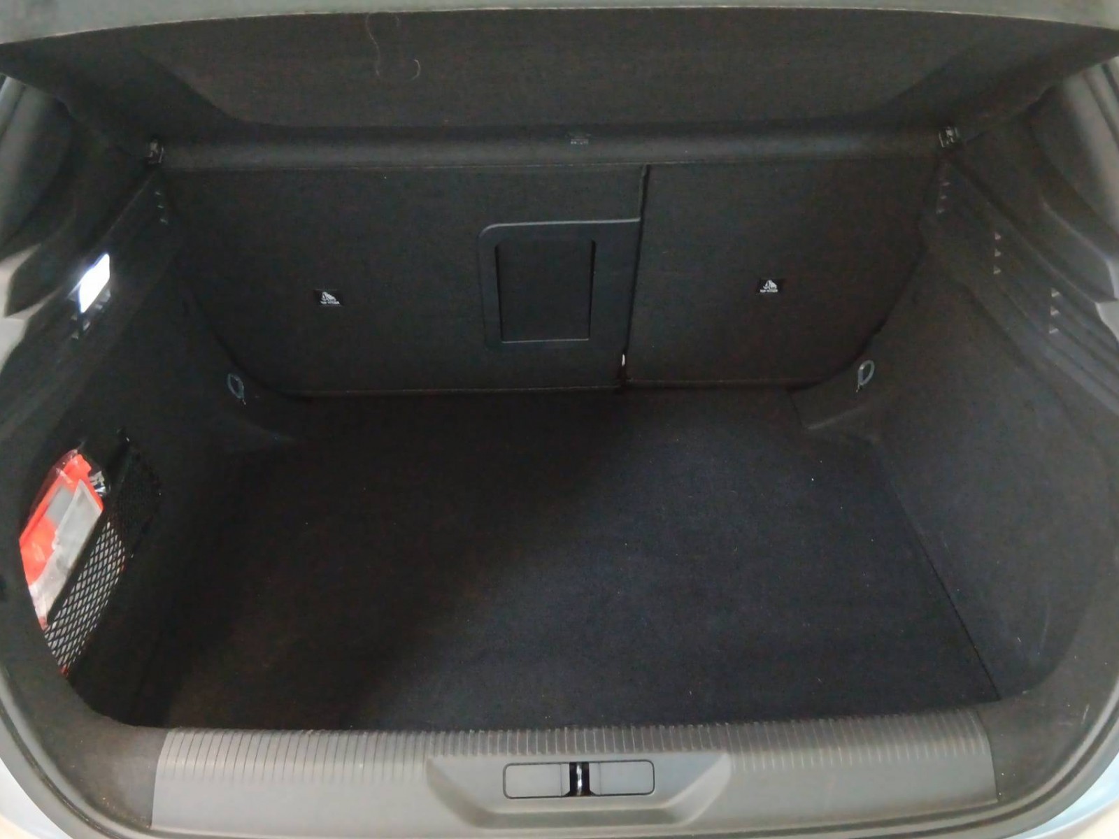PEUGEOT - 308 - #200734 - 3