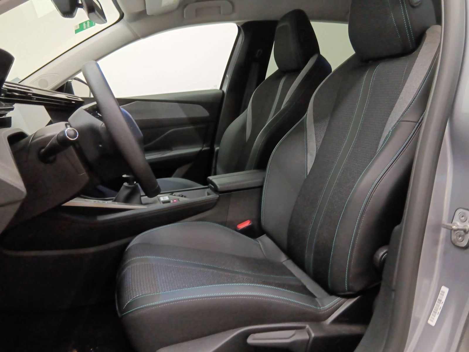 PEUGEOT - 308 - #200734 - 9