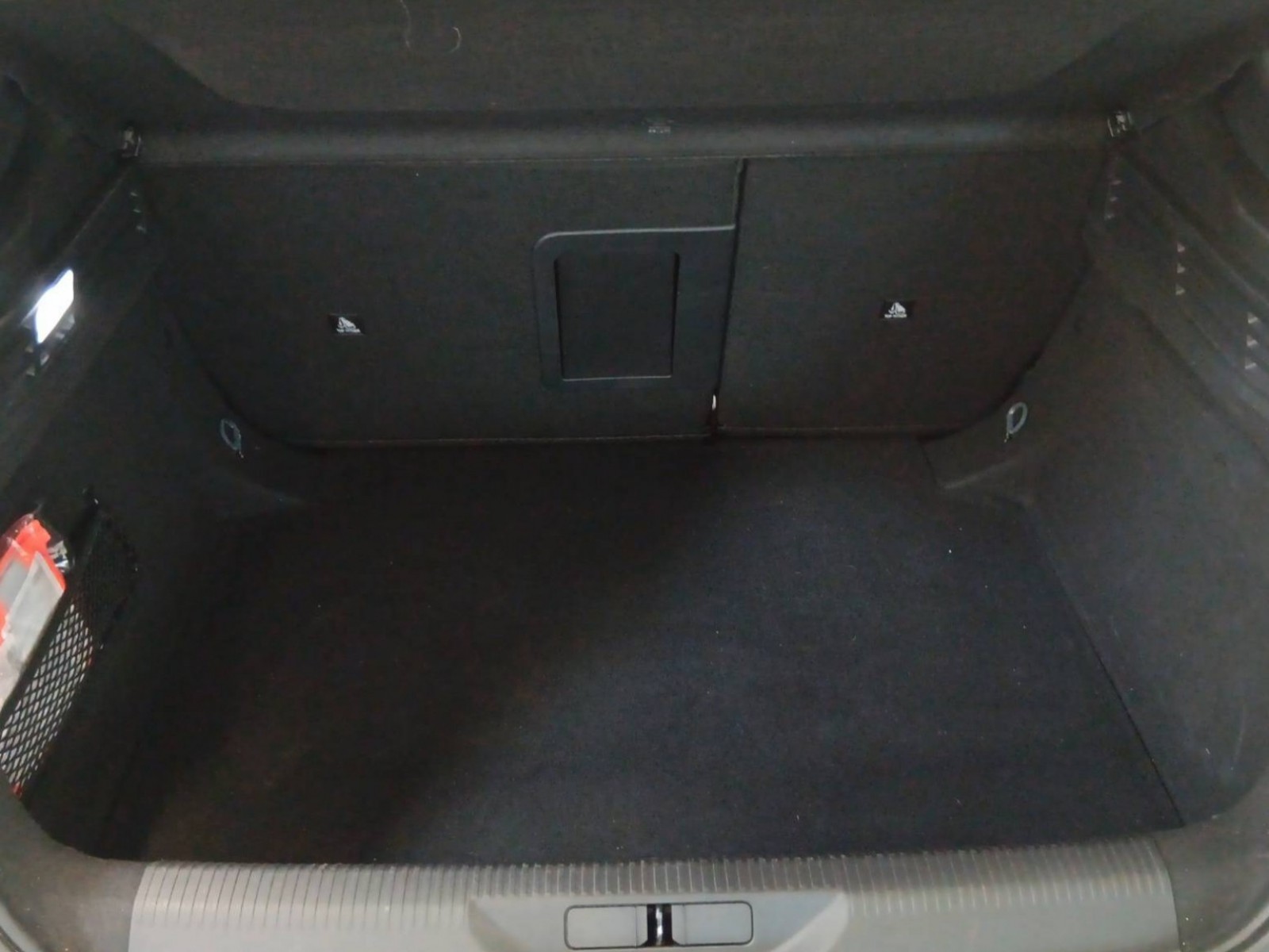 PEUGEOT - 308 - #200735 - 3