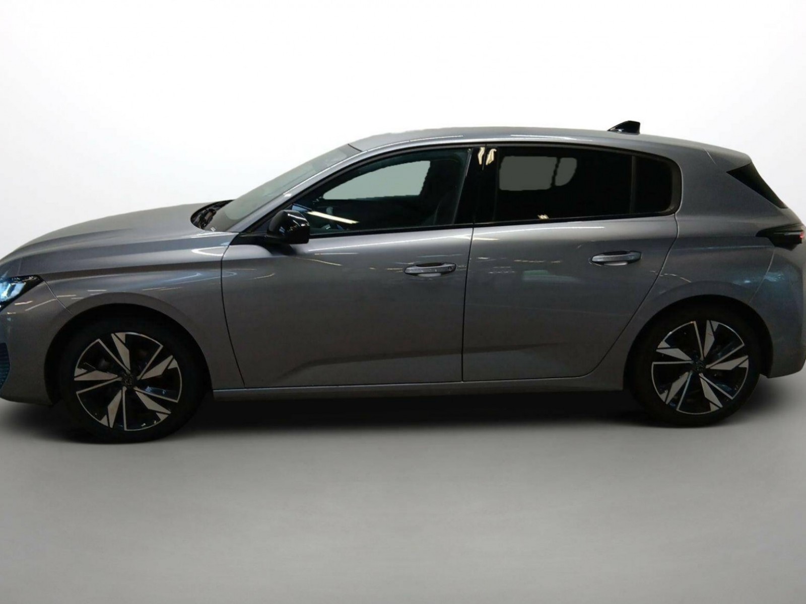 PEUGEOT - 308 - #200735 - 6