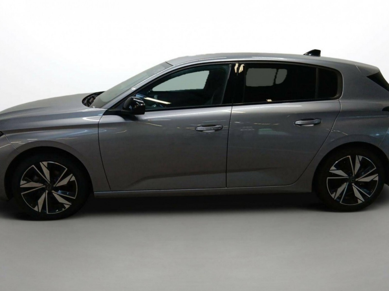 PEUGEOT - 308 - #200735 - 15