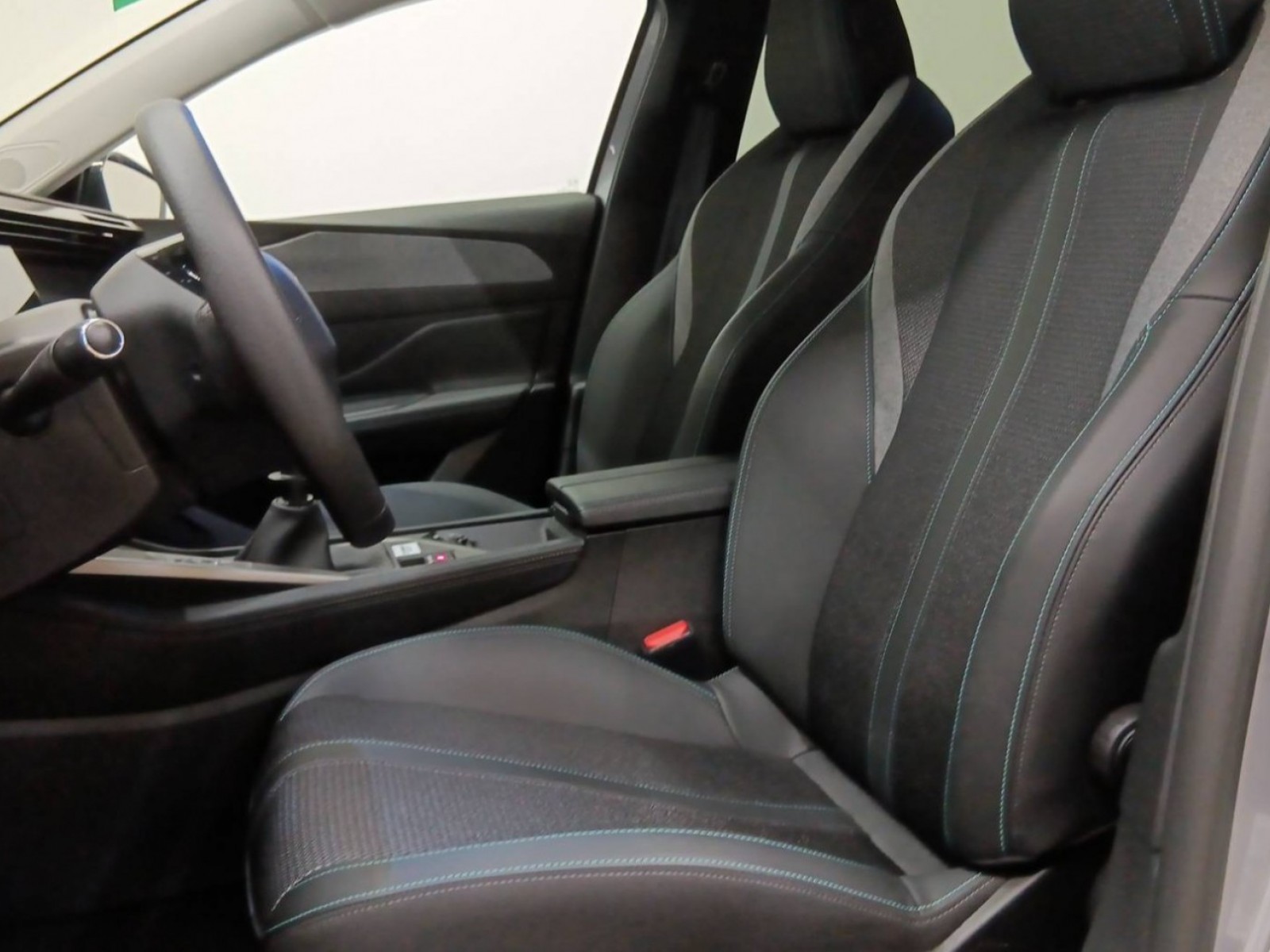 PEUGEOT - 308 - #200735 - 17