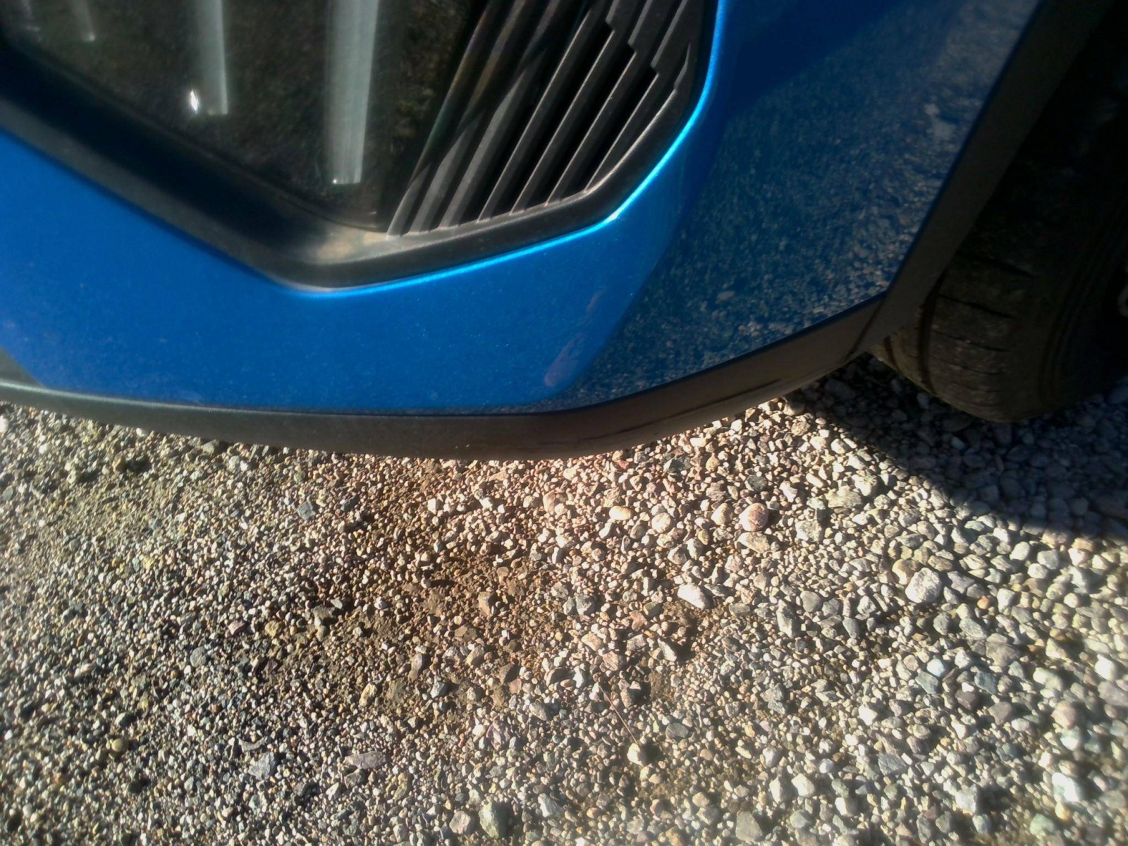 PEUGEOT - 2008 - #535335 - 5