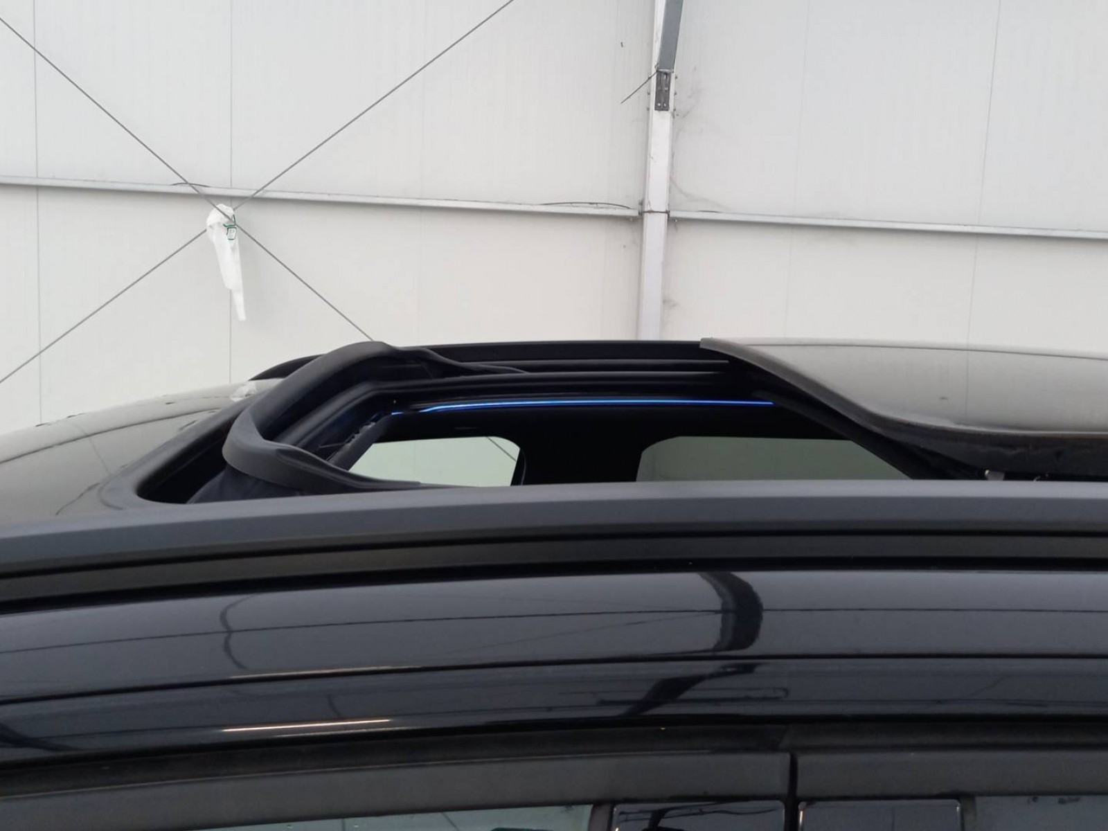 PEUGEOT - 3008 - #201213 - 12