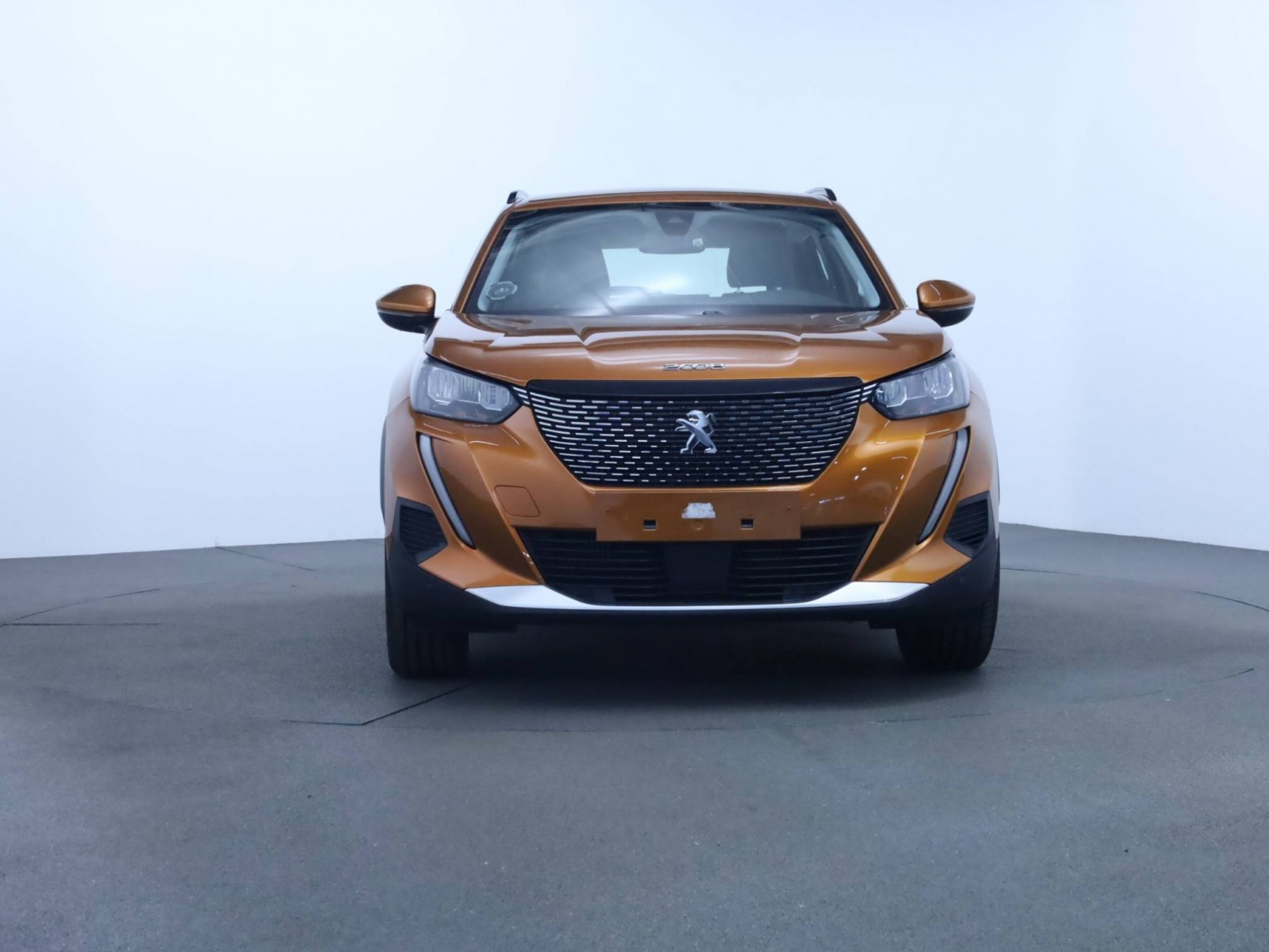 PEUGEOT - 2008 - #217707 - 15