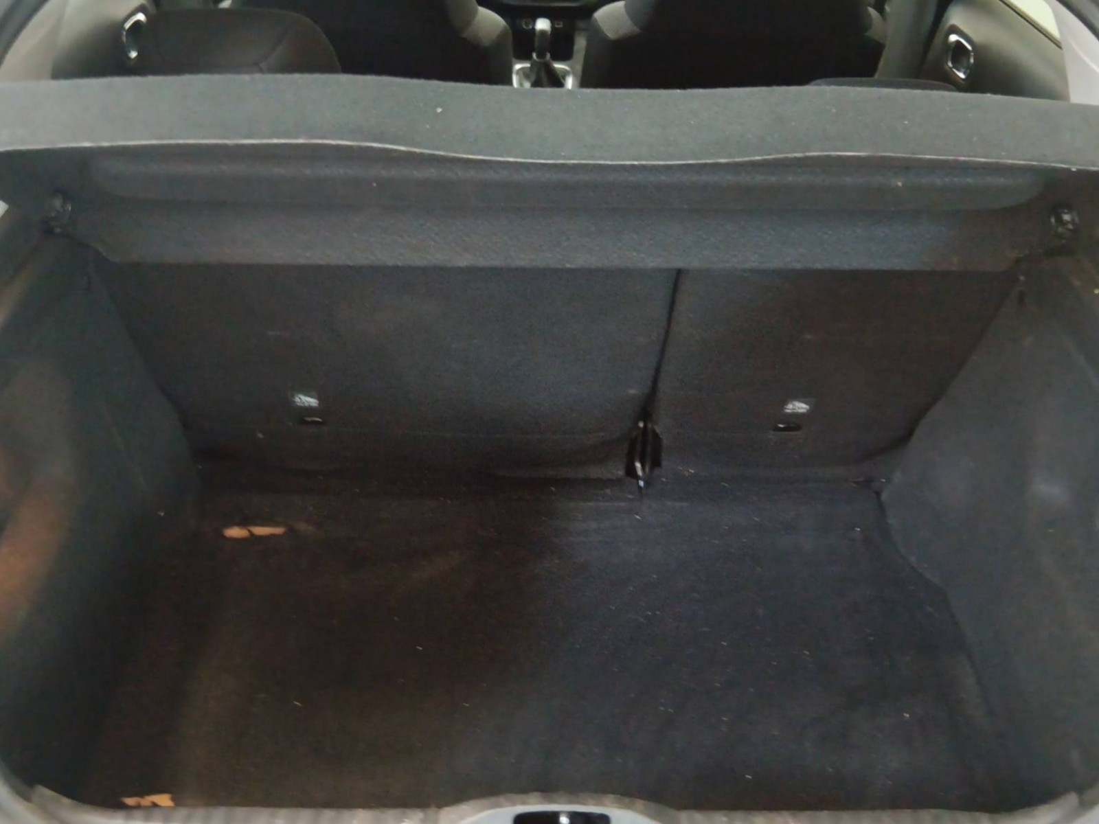 CITROEN - C3 - #201243 - 19