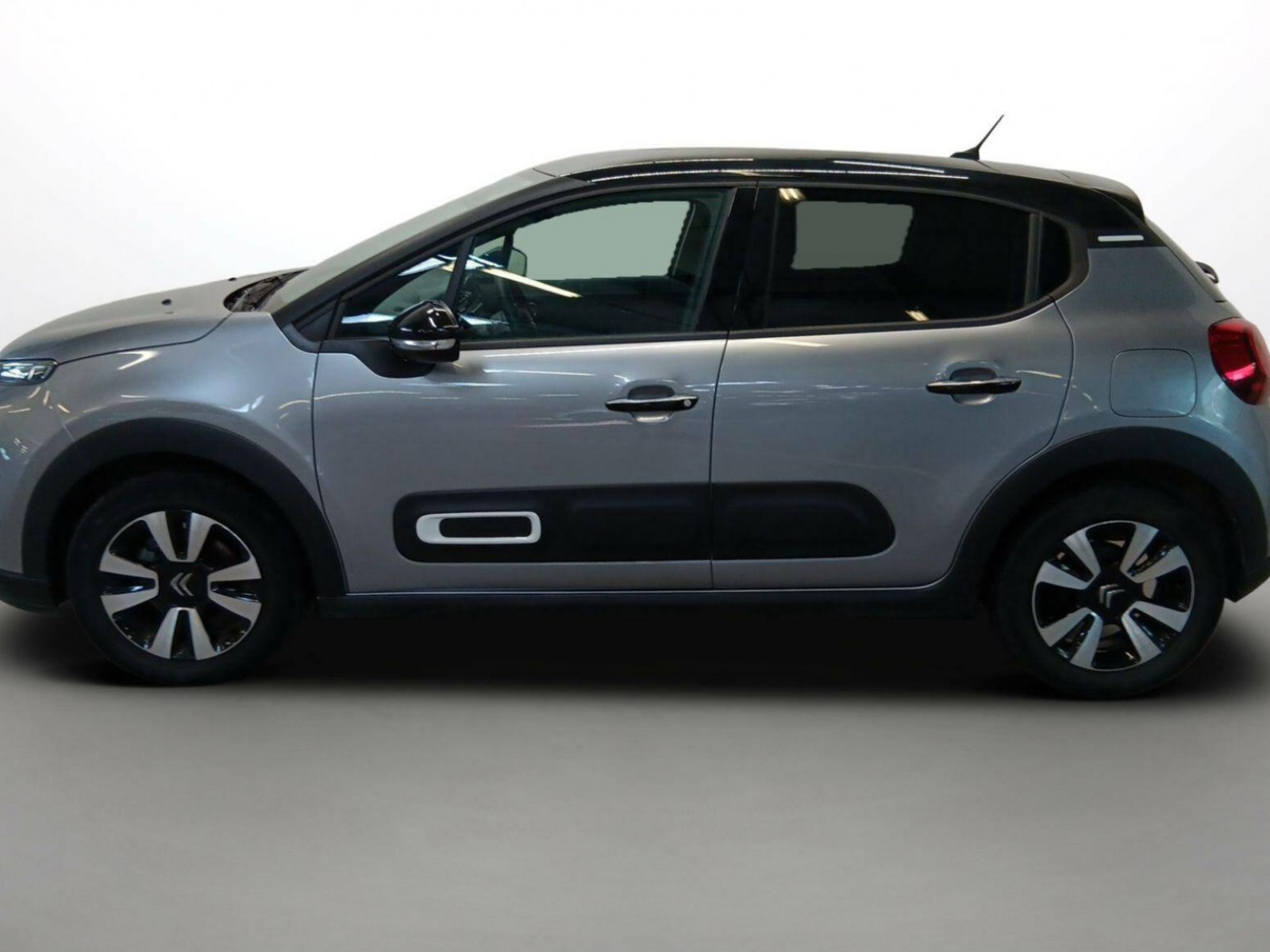 CITROEN - C3 - #201243 - 23