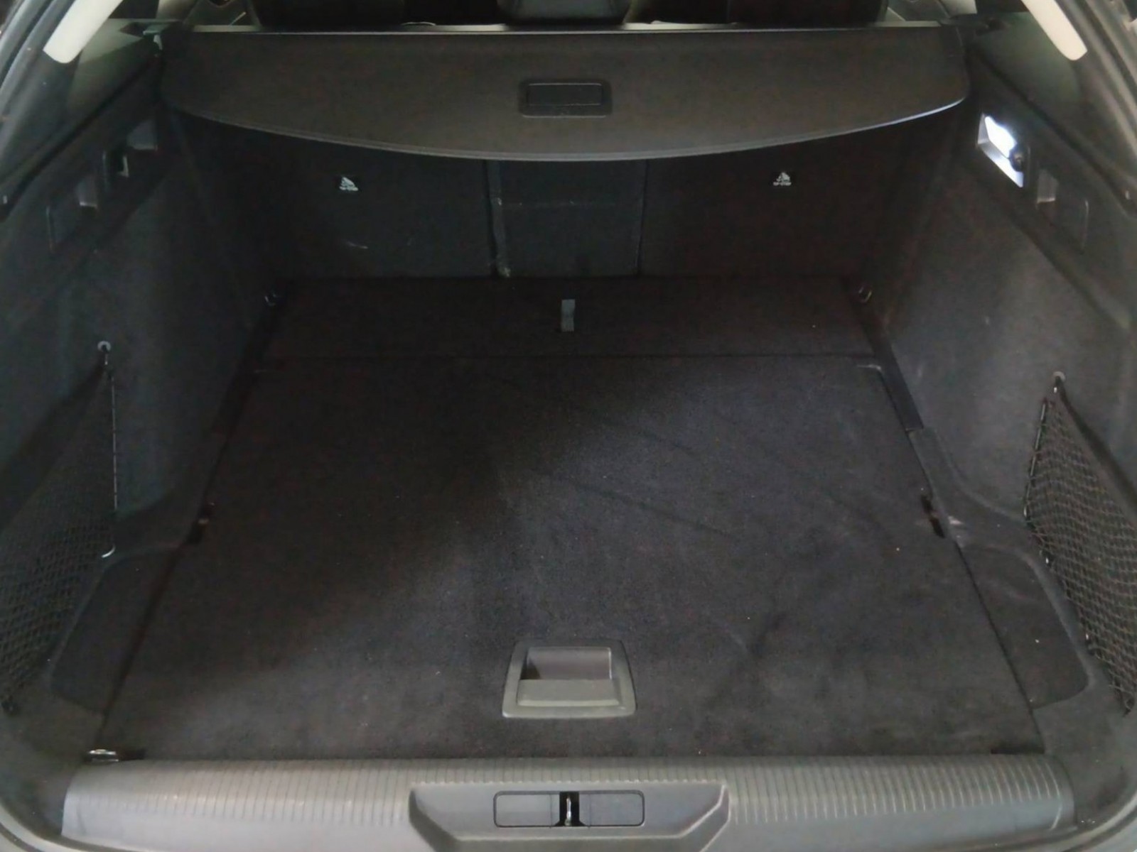 PEUGEOT - 308 SW - #200794 - 19
