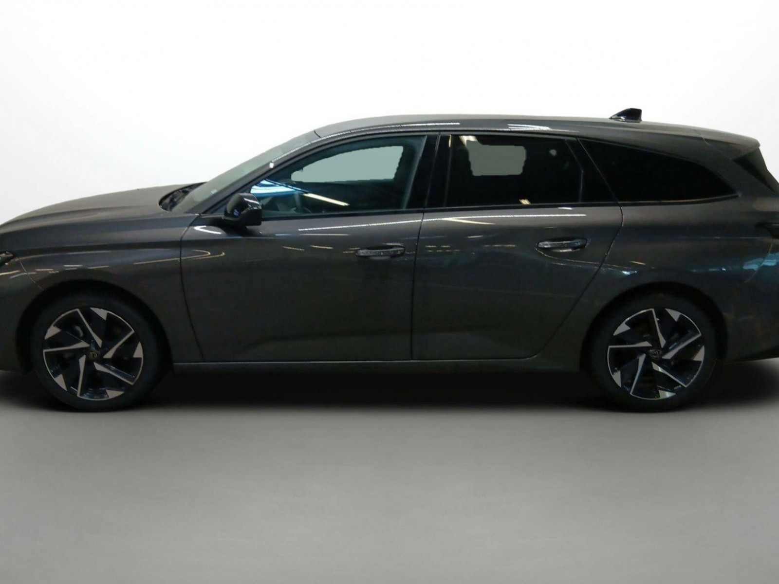 PEUGEOT - 308 SW - #200794 - 23