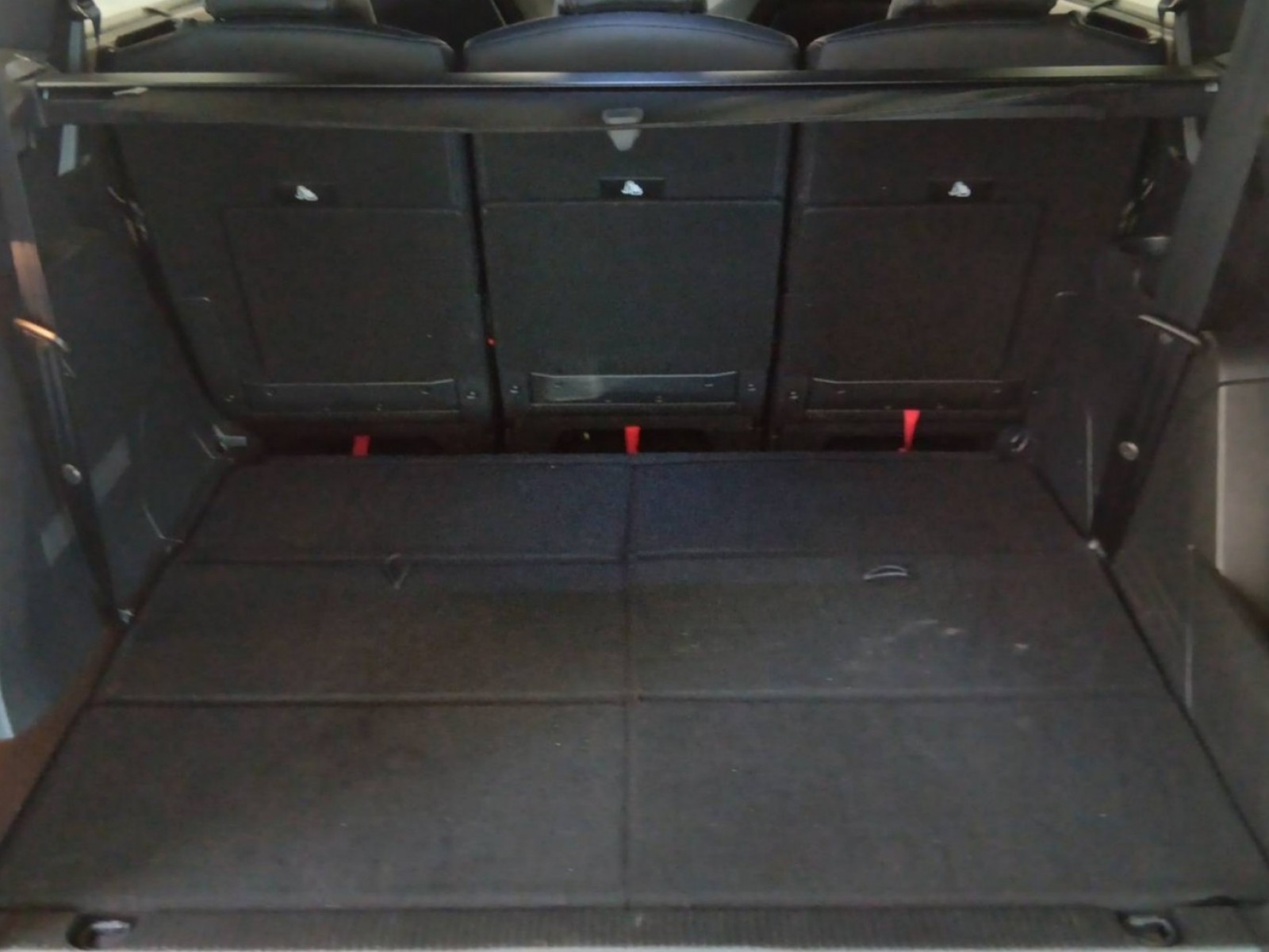PEUGEOT - 5008 - #201248 - 22
