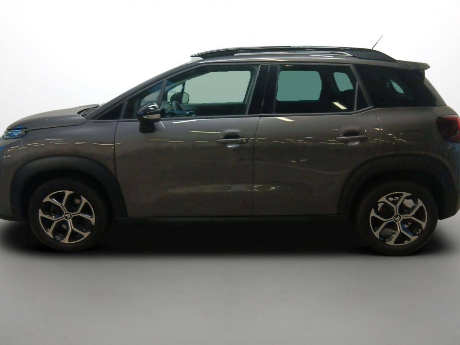 CITROEN - C3 AIRCROSS - #201293 - 24