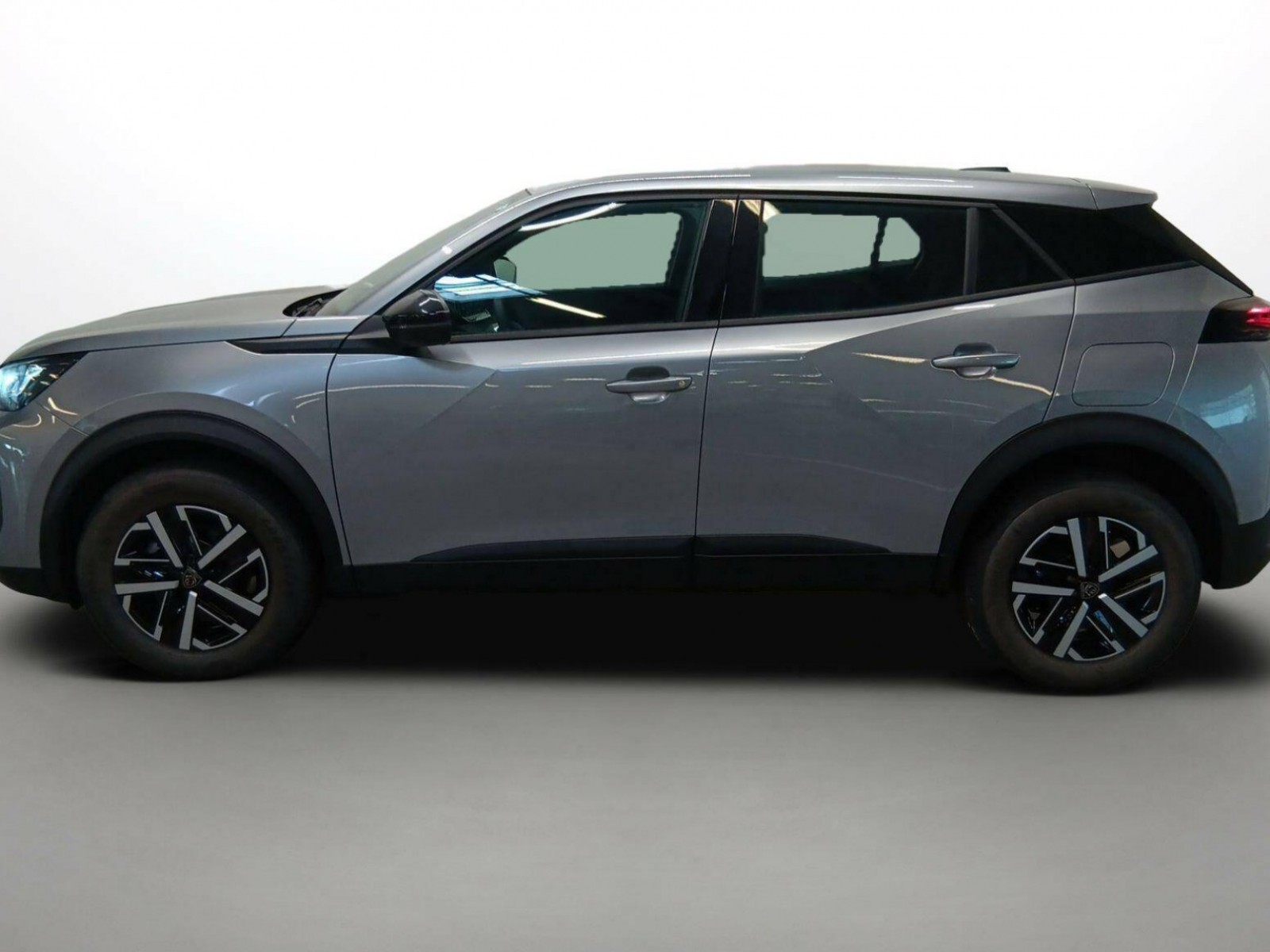 PEUGEOT - 2008 - #200334 - 7