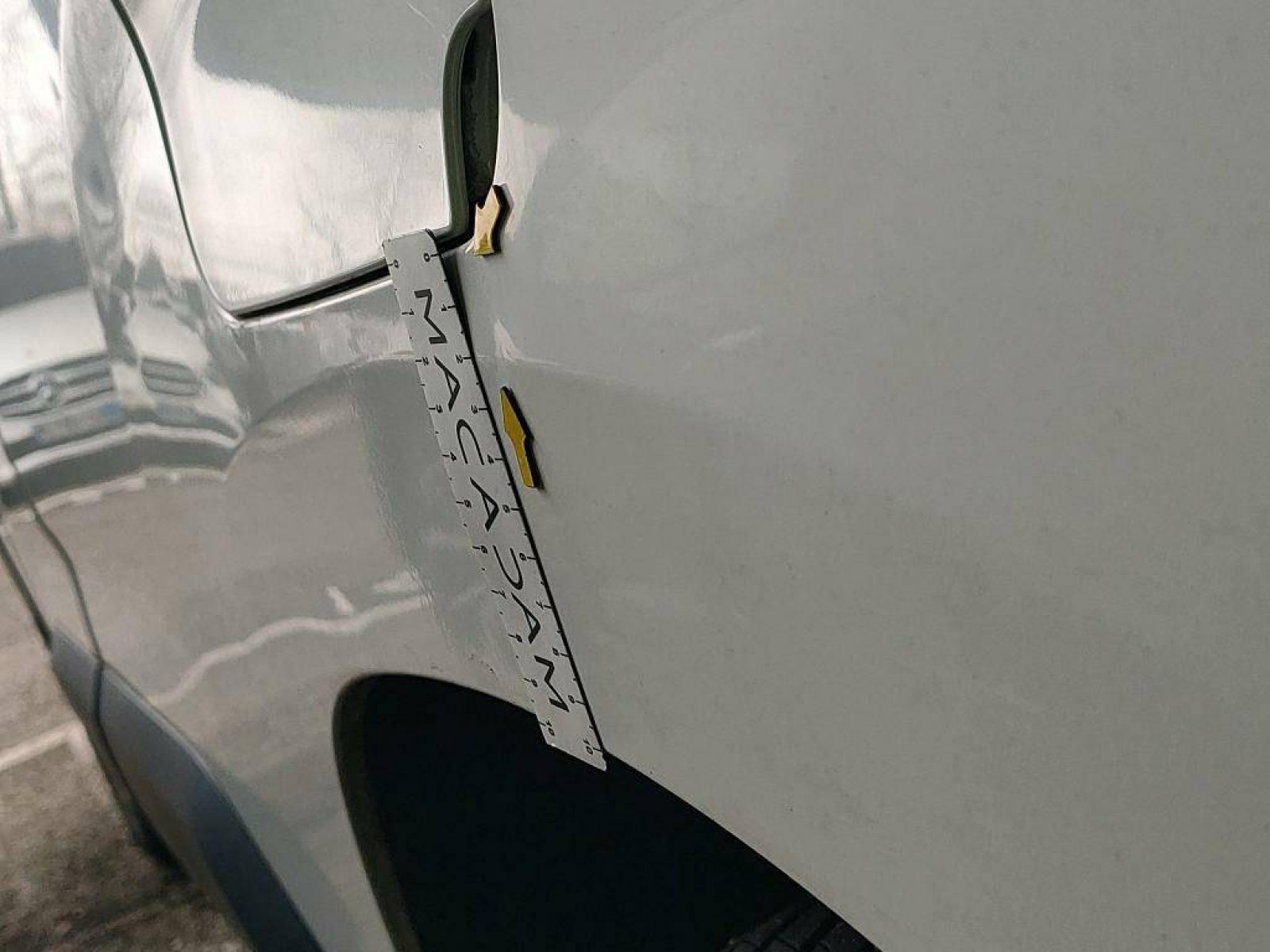 PEUGEOT - PARTNER FOURGON - #558281 - 13