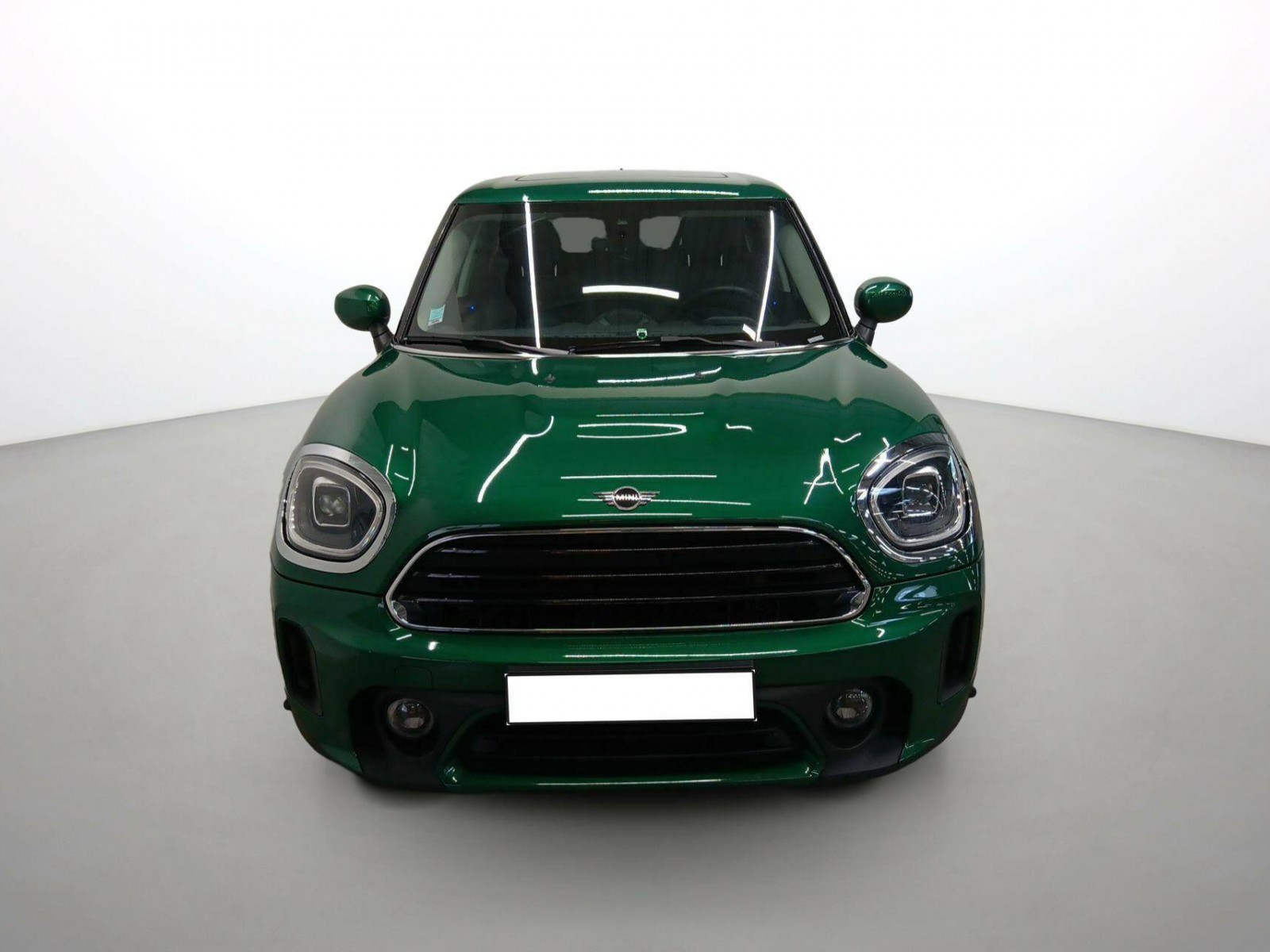 MINI - COUNTRYMAN F60 LCI - #445061 - 4
