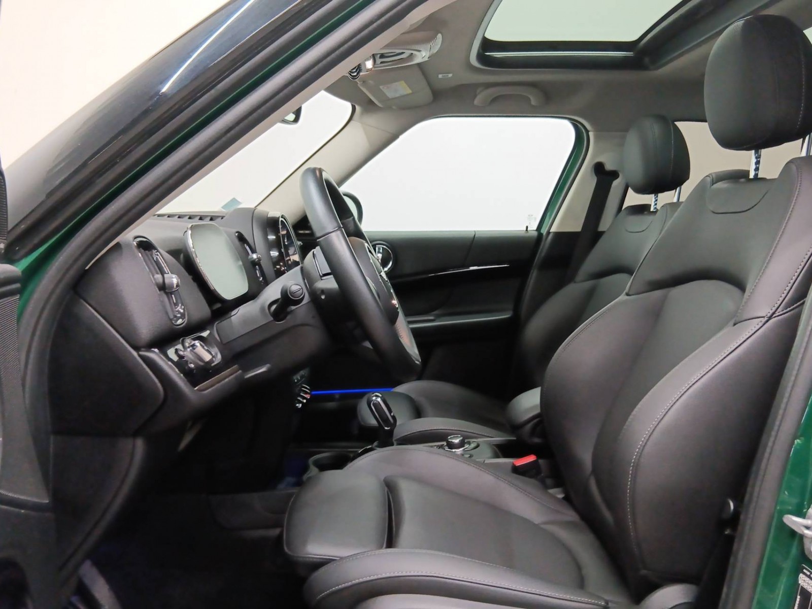 MINI - COUNTRYMAN F60 LCI - #445061 - 7