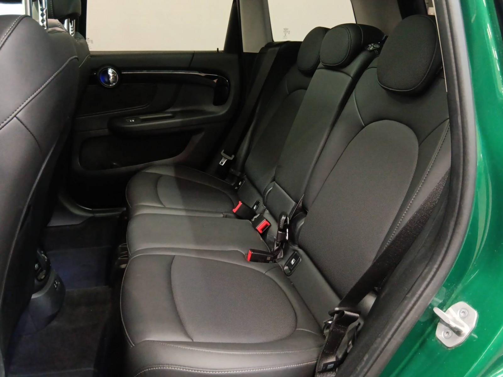 MINI - COUNTRYMAN F60 LCI - #445061 - 8
