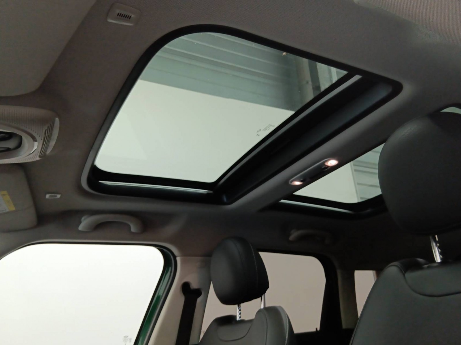 MINI - COUNTRYMAN F60 LCI - #445061 - 14