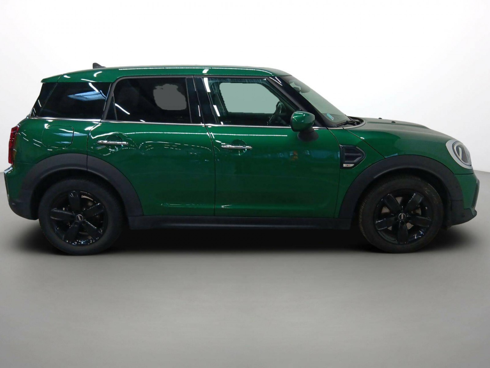 MINI - COUNTRYMAN F60 LCI - #445061 - 15