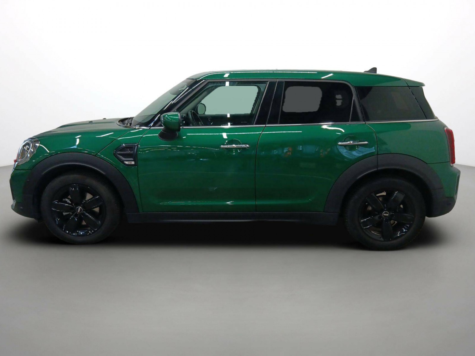 MINI - COUNTRYMAN F60 LCI - #445061 - 16