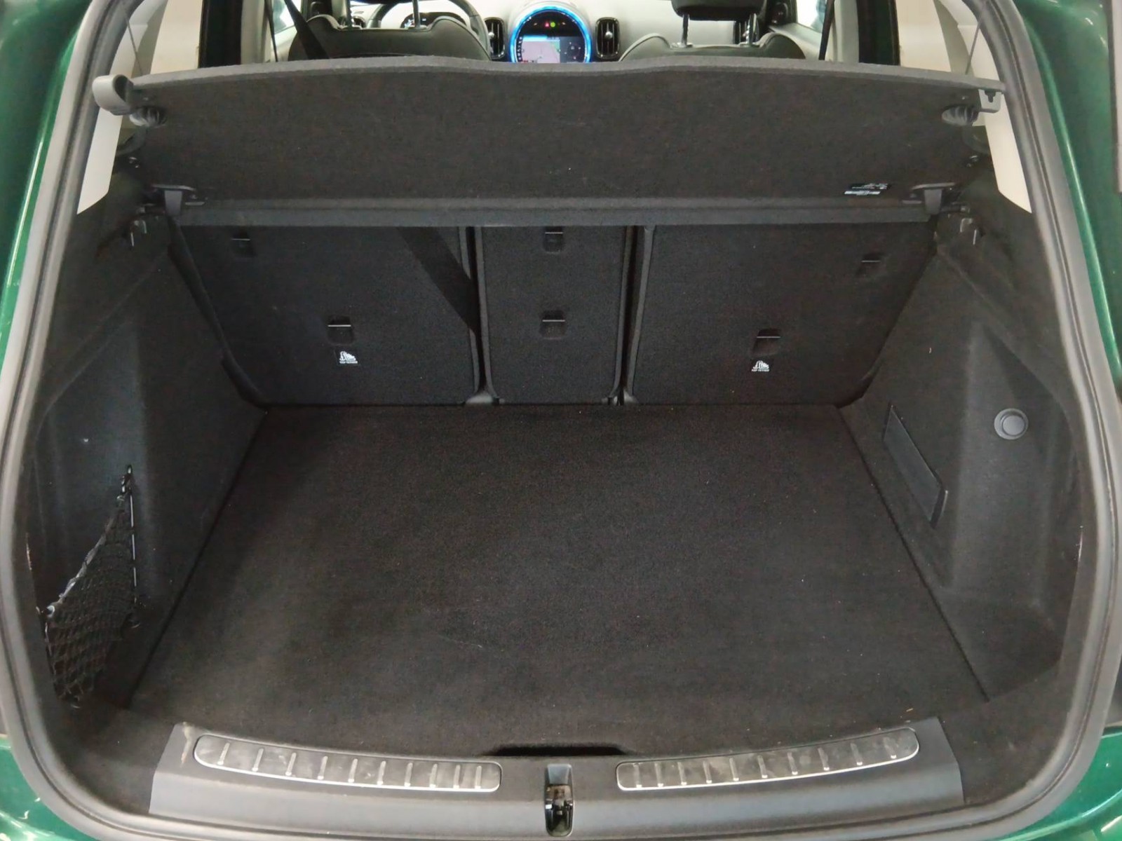 MINI - COUNTRYMAN F60 LCI - #445061 - 13