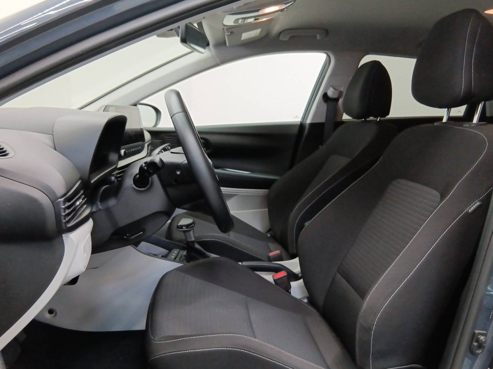 HYUNDAI - i20 - #518625 - 7
