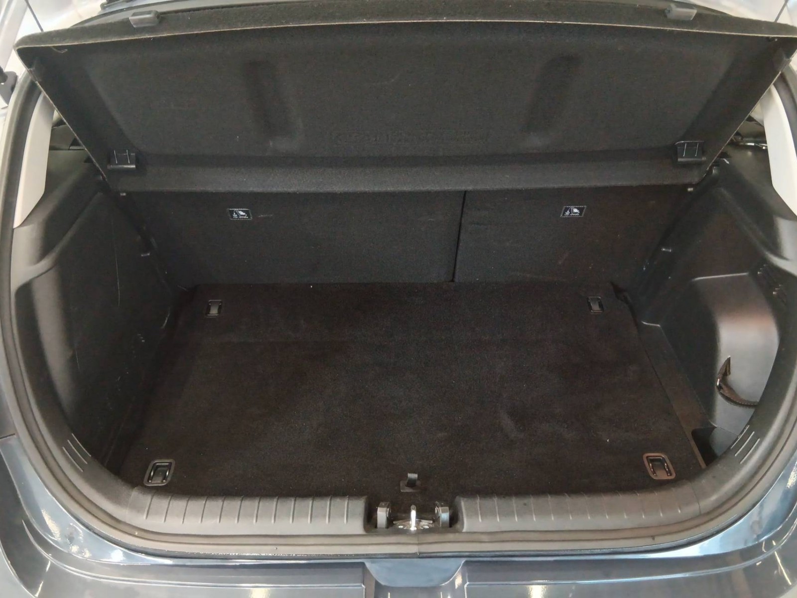 HYUNDAI - i20 - #518625 - 13