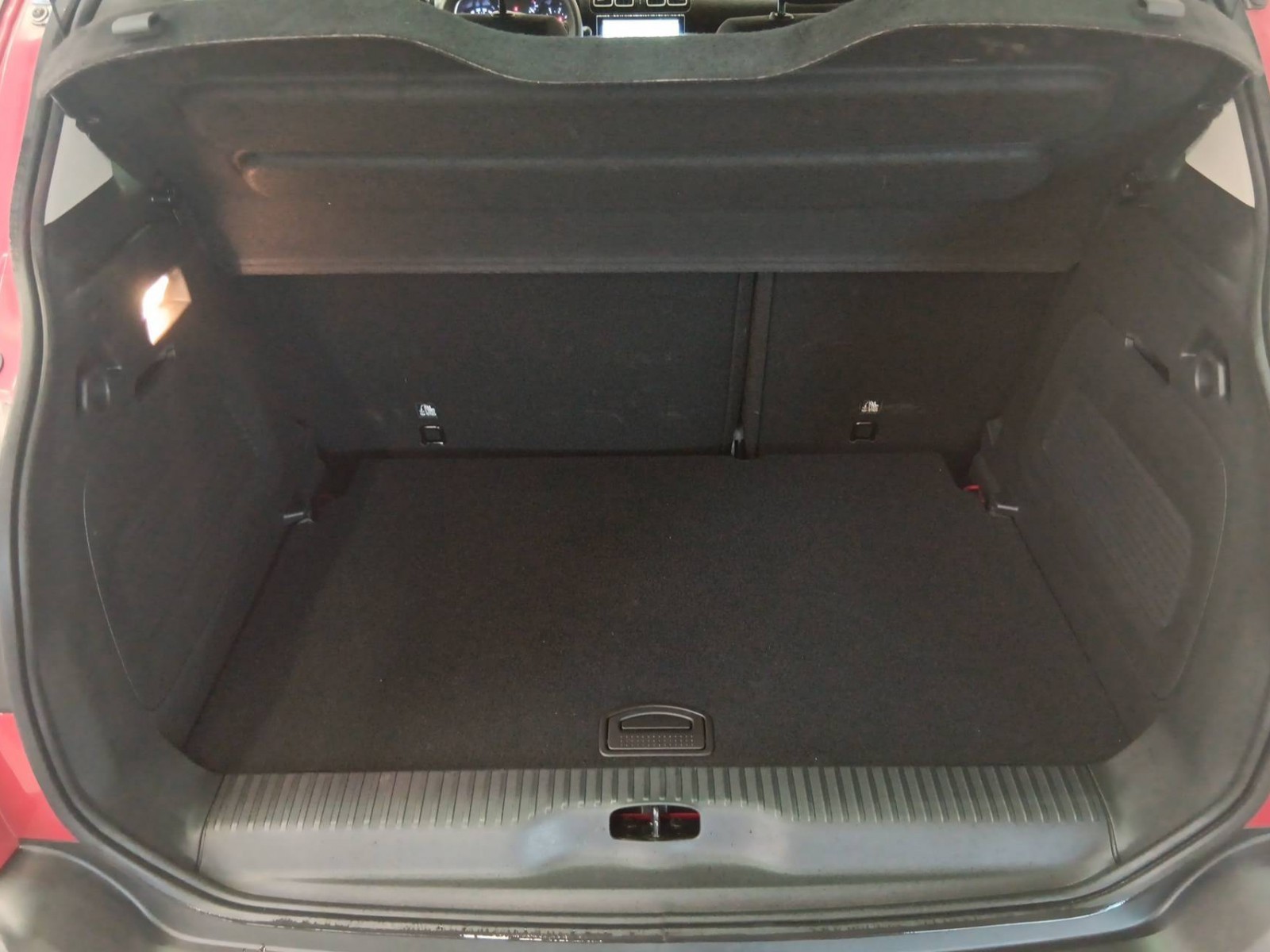 CITROEN - C3 AIRCROSS - #456972 - 13