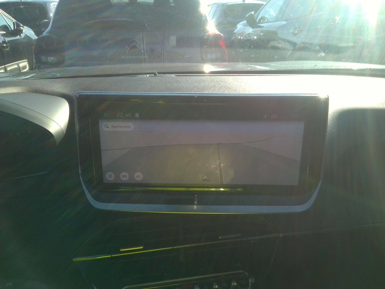 PEUGEOT - 2008 - #568257 - 3