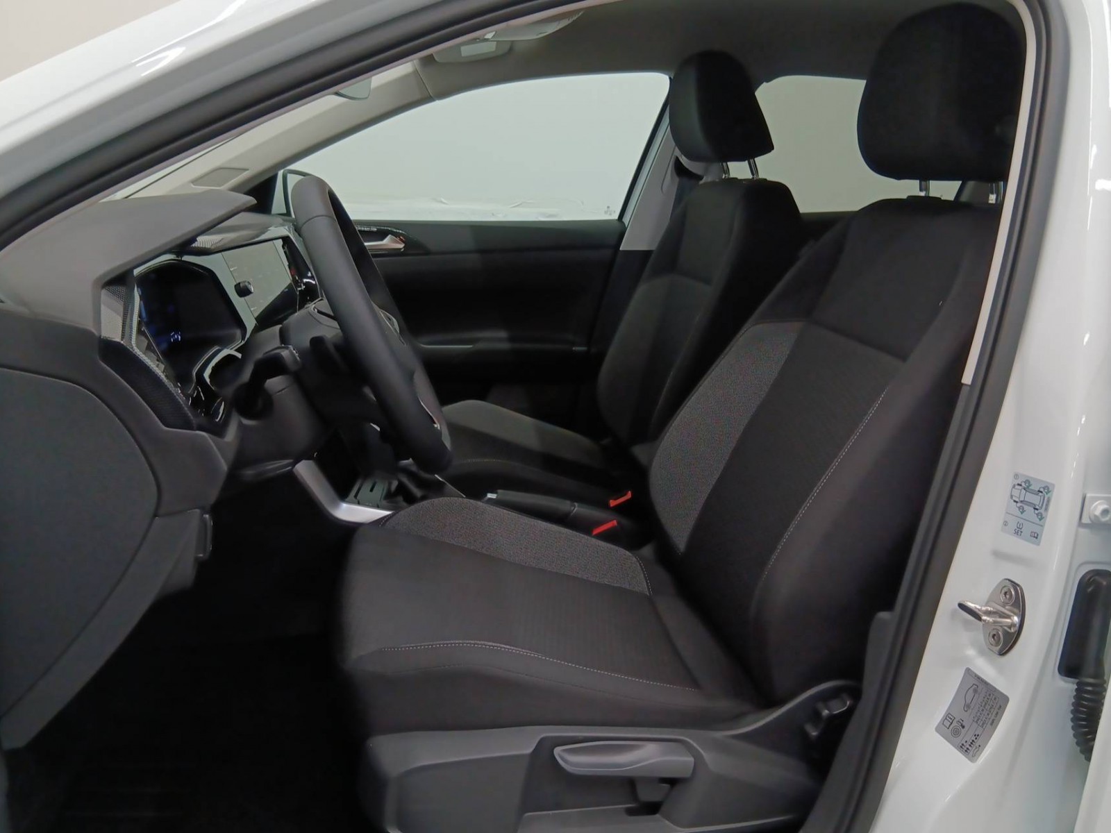 VOLKSWAGEN - POLO - #350266 - 7