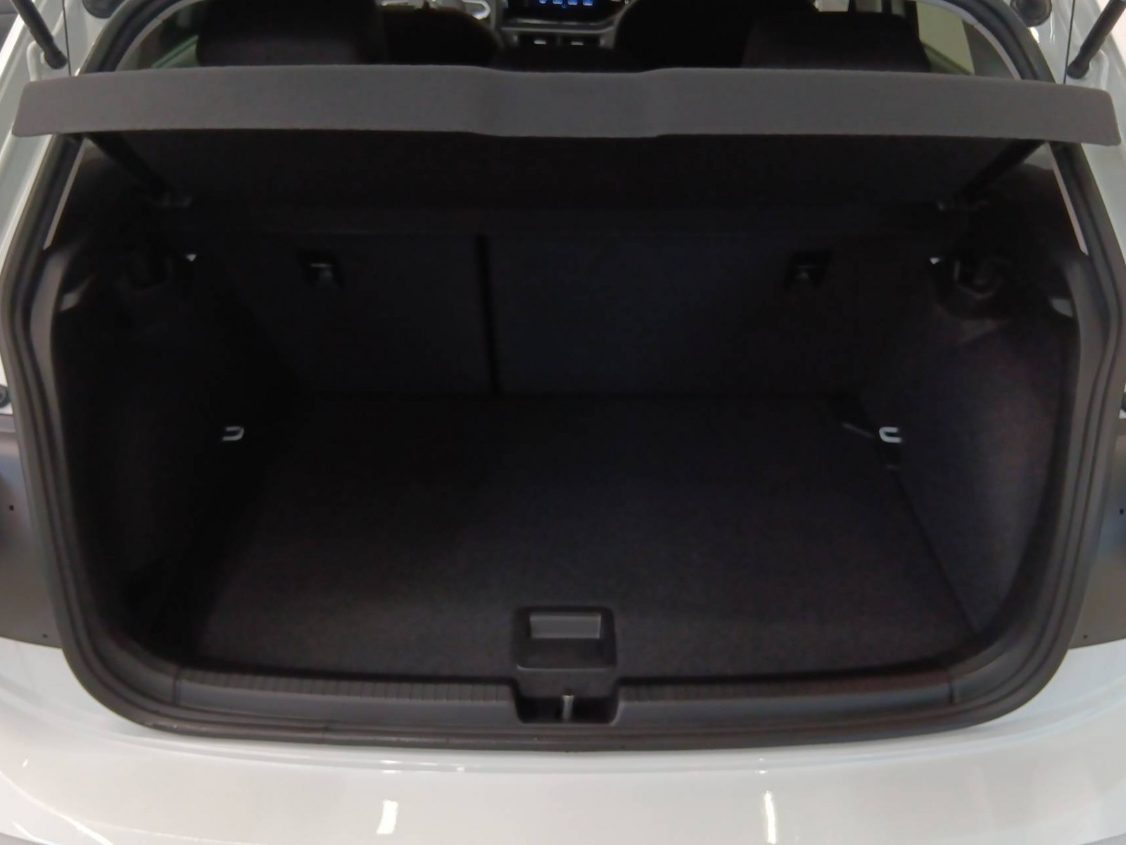 VOLKSWAGEN - POLO - #350266 - 13