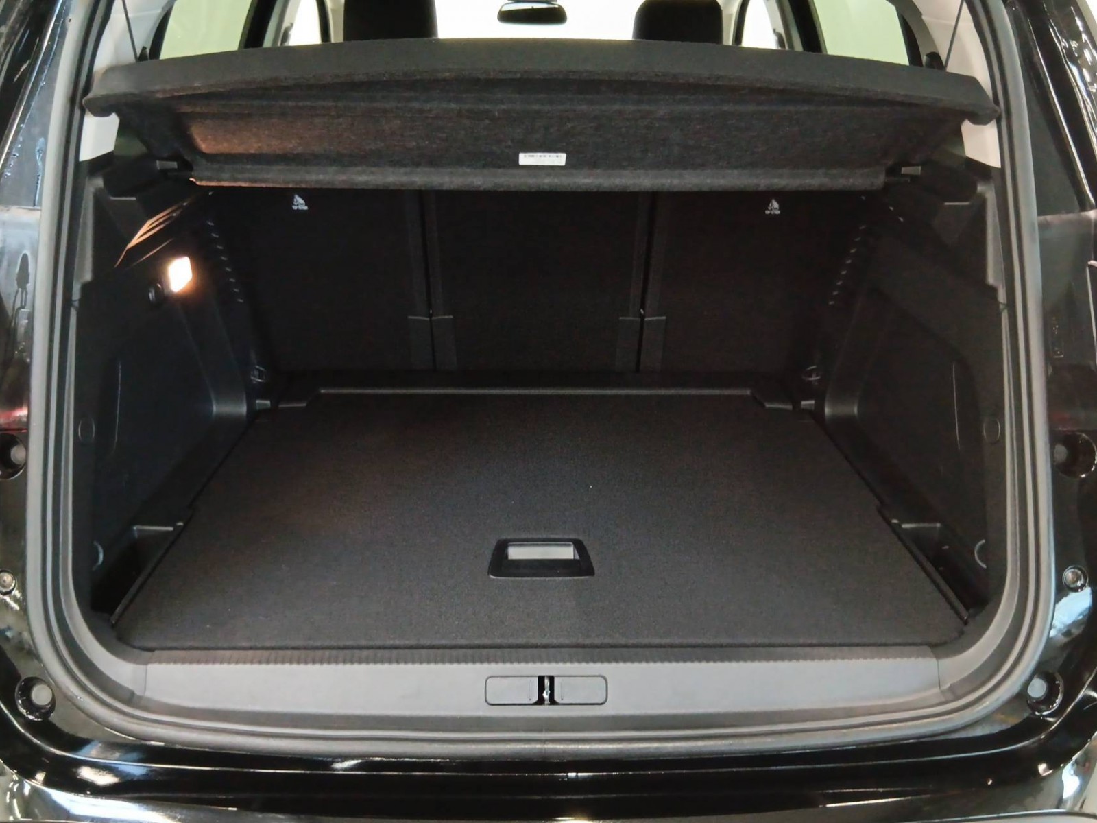 CITROEN - C5 AIRCROSS - #484698 - 12