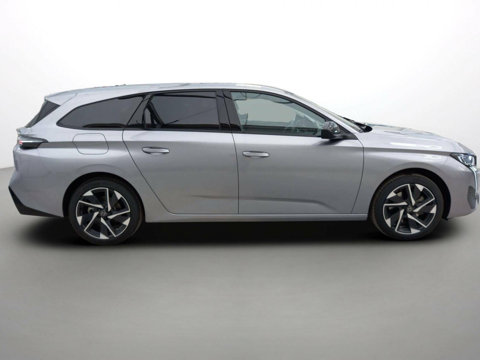 PEUGEOT - 308 SW - #188567 - 13