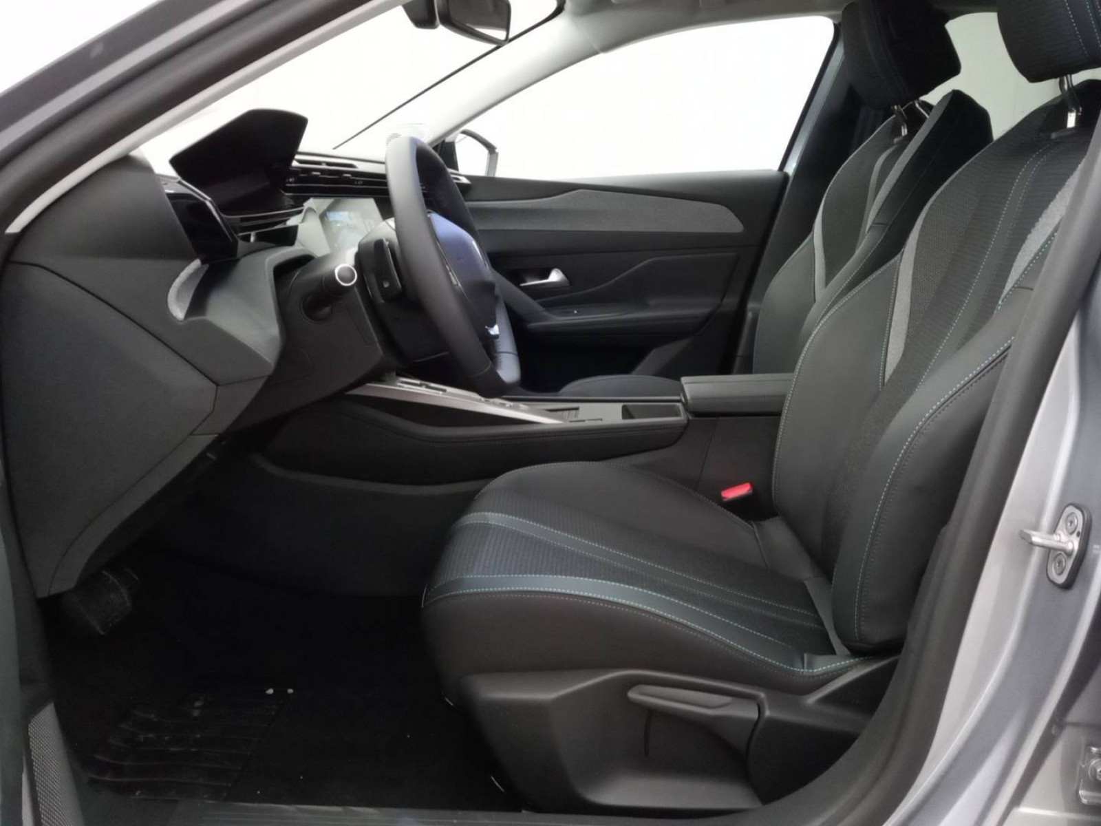 PEUGEOT - 308 SW - #188568 - 7