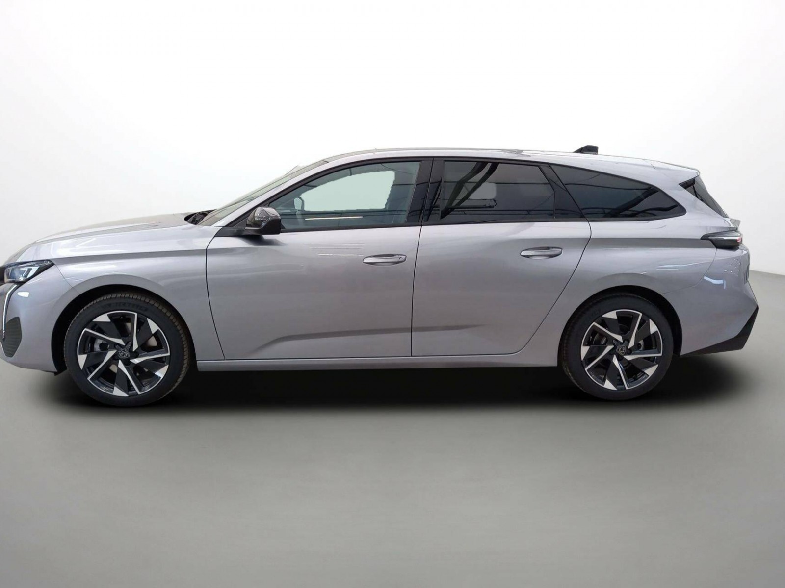 PEUGEOT - 308 SW - #188568 - 14