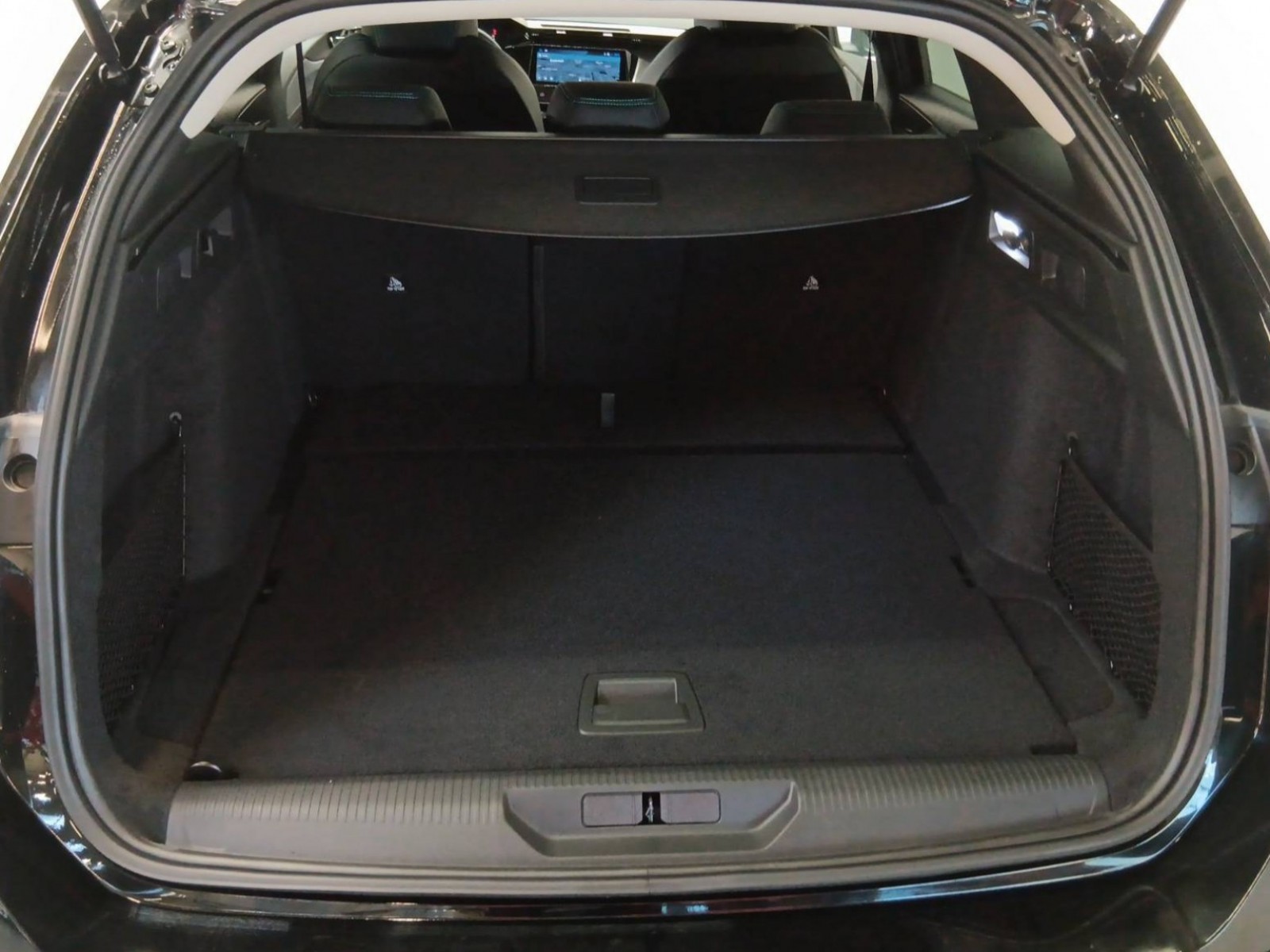PEUGEOT - 308 SW - #188569 - 25