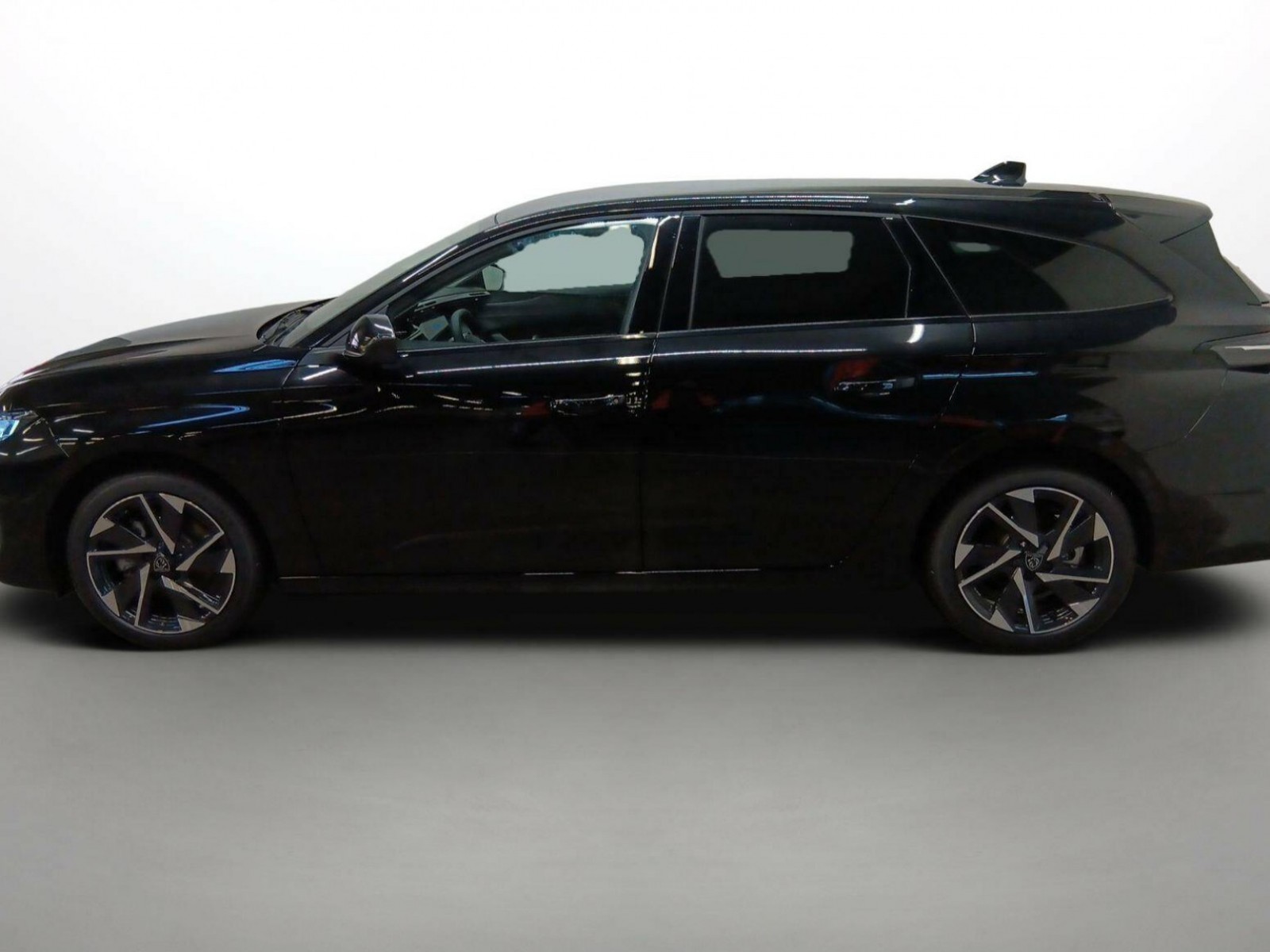 PEUGEOT - 308 SW - #188569 - 32