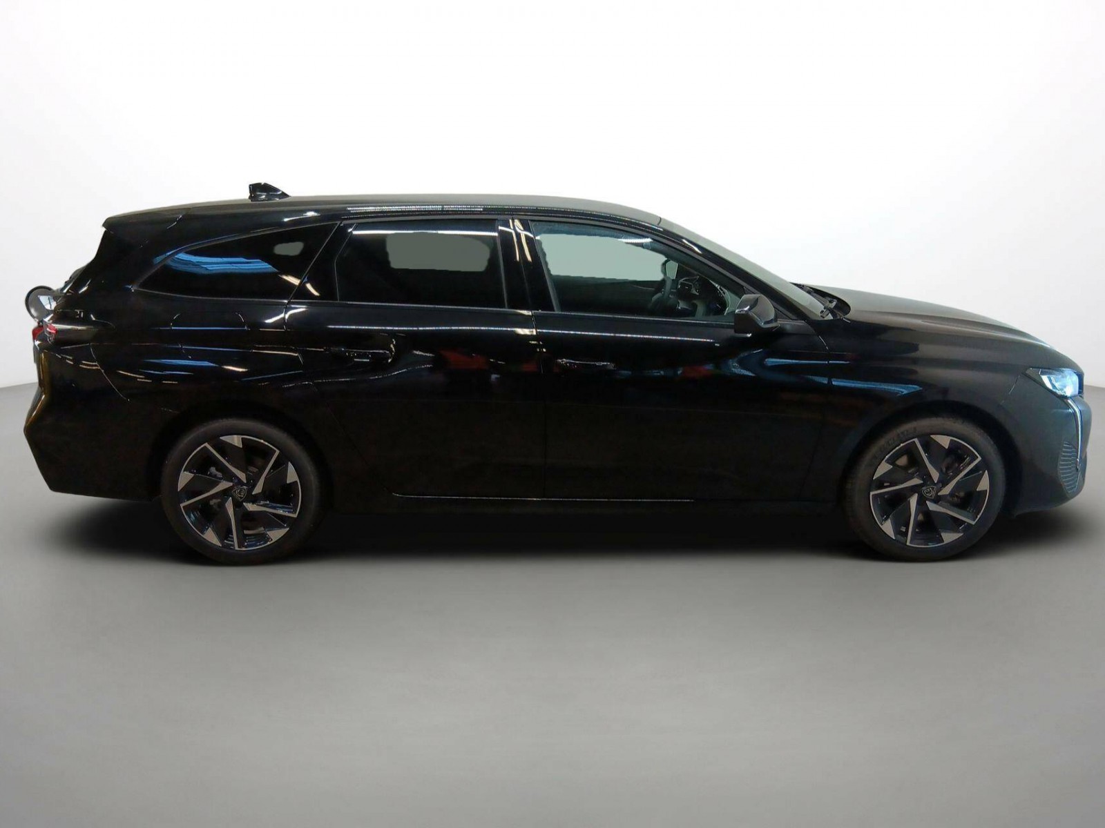 PEUGEOT - 308 SW - #188577 - 30